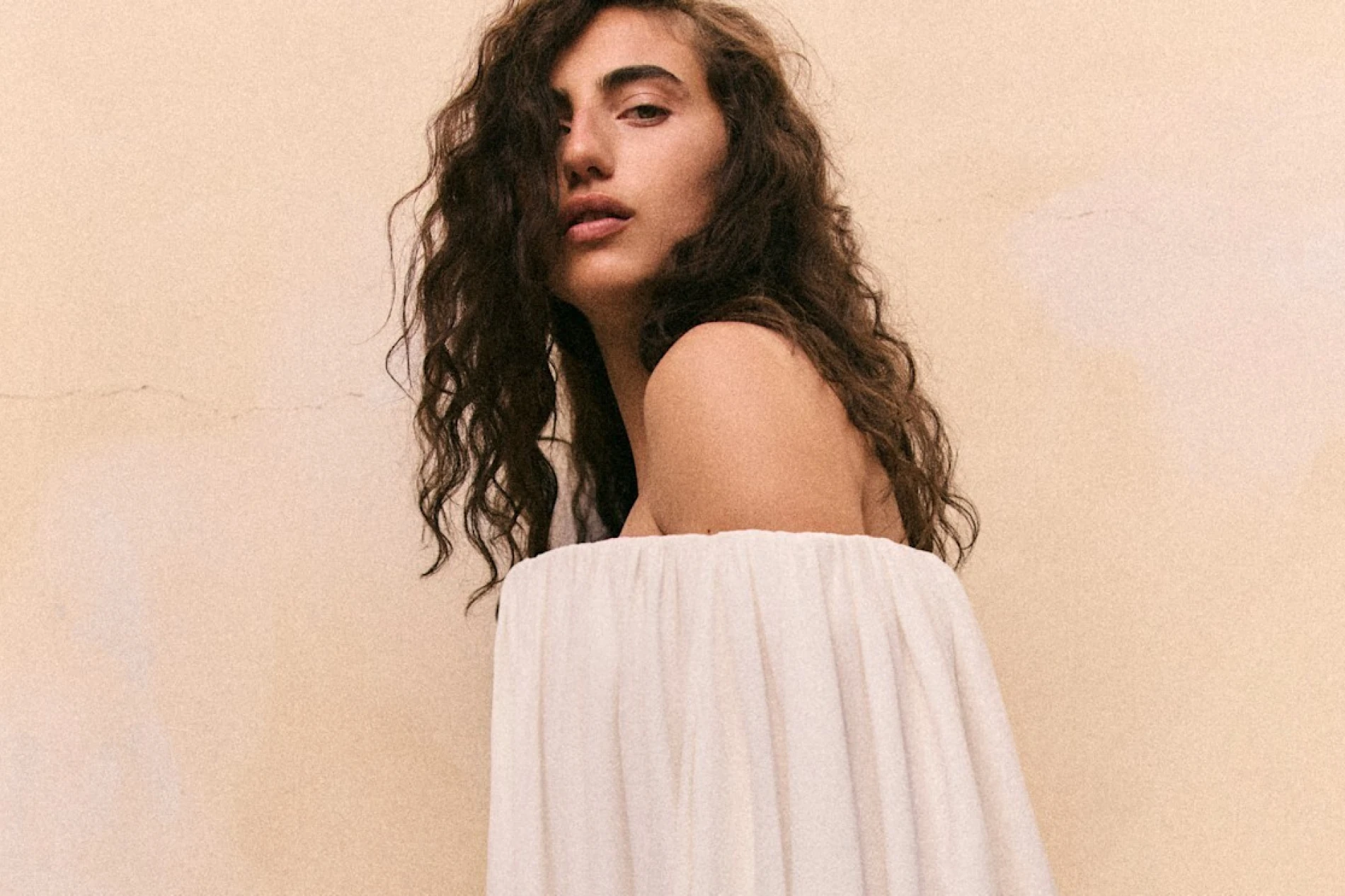 Jesenski piling: Prvi korak prema mekoj i obnovljenoj koži