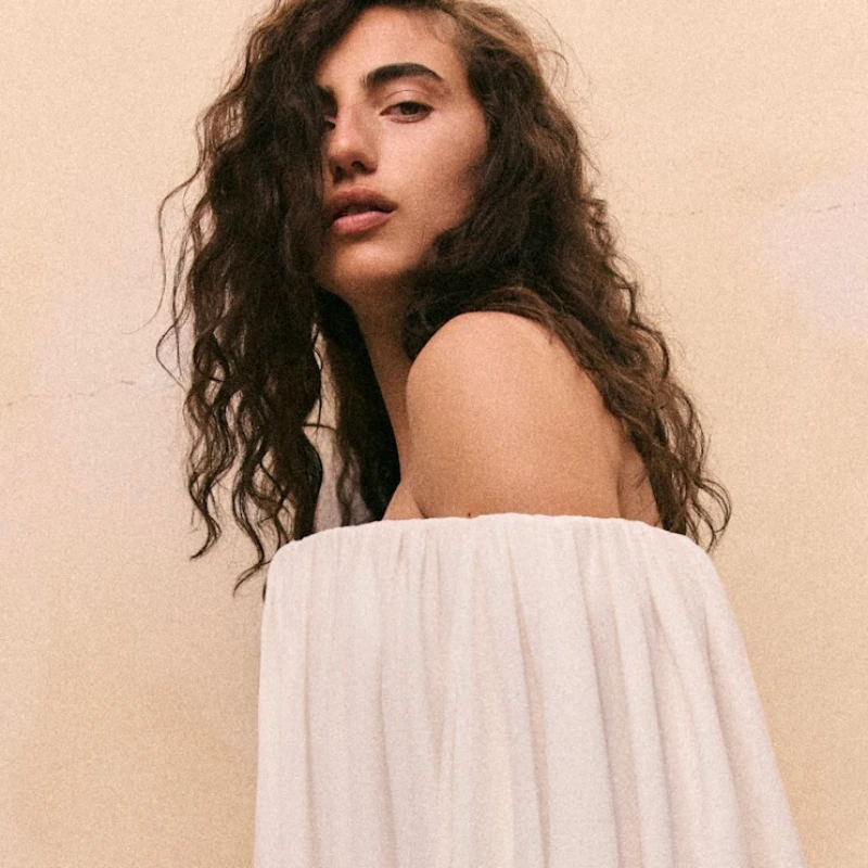 Jesenski piling: Prvi korak prema mekoj i obnovljenoj koži