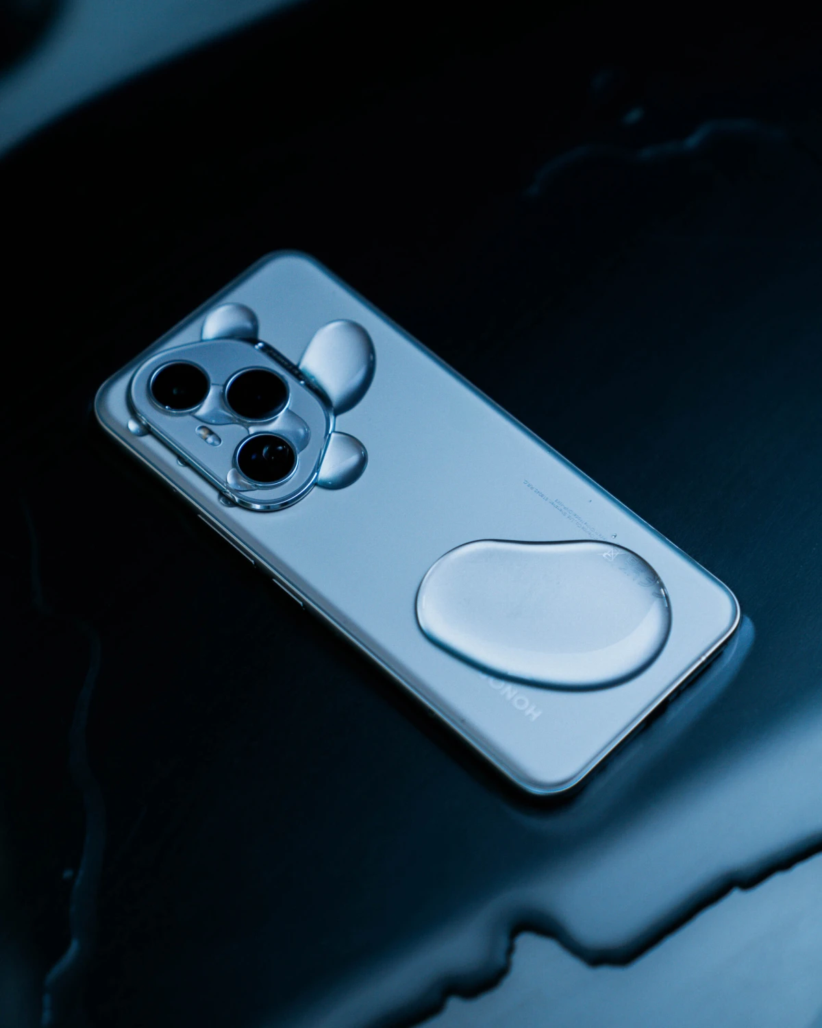 Ove jeseni opremi se HONOR pametnim telefonom uz top poklone