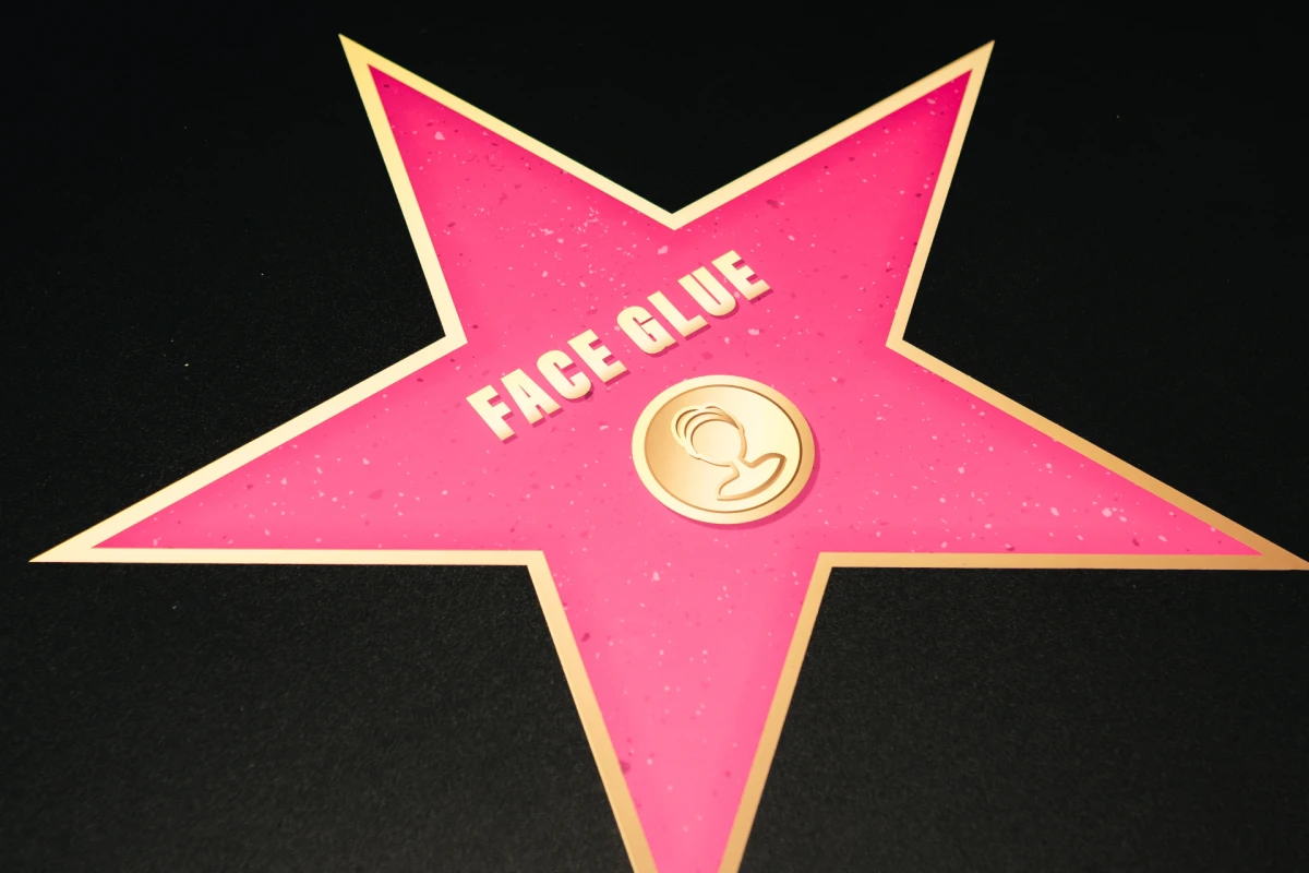 NYX se vratio u Hrvatsku sa senzacionalnim partyjem!