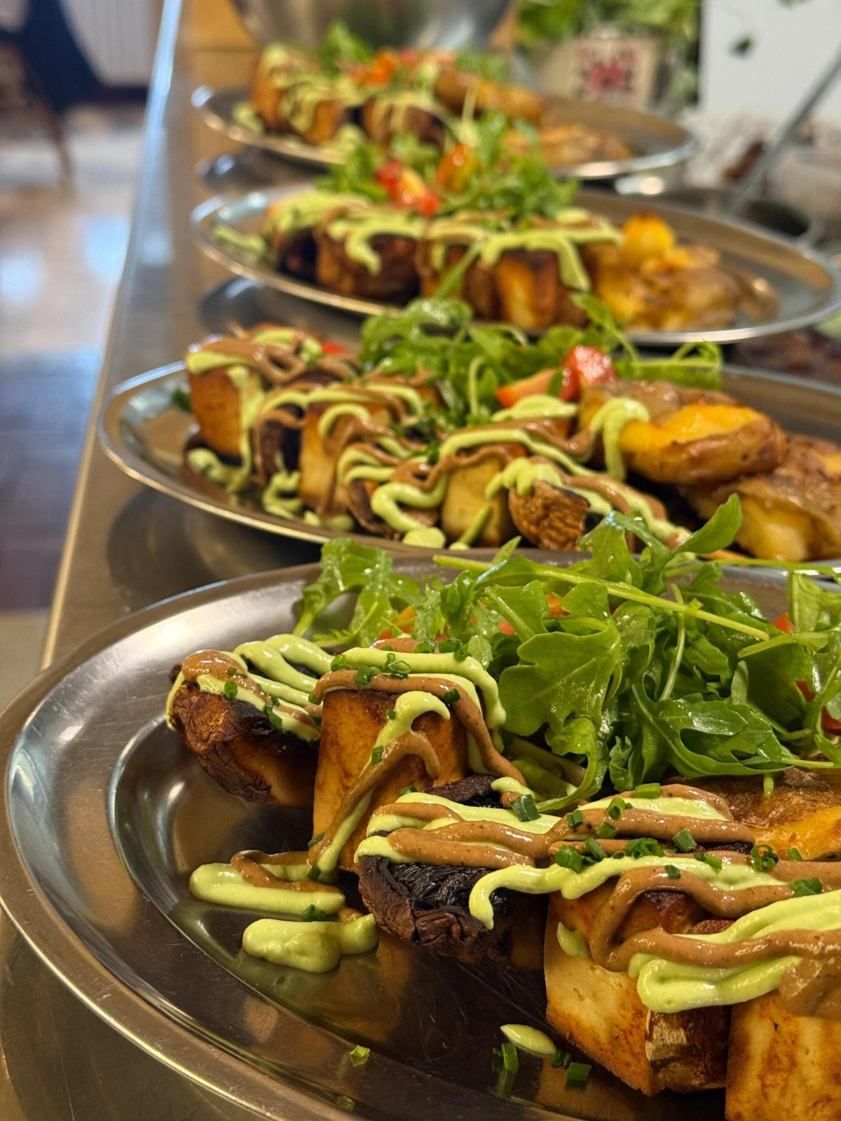 Gdje na nedjeljni ručak u Zagrebu? Ovo je naša nova omiljena adresa