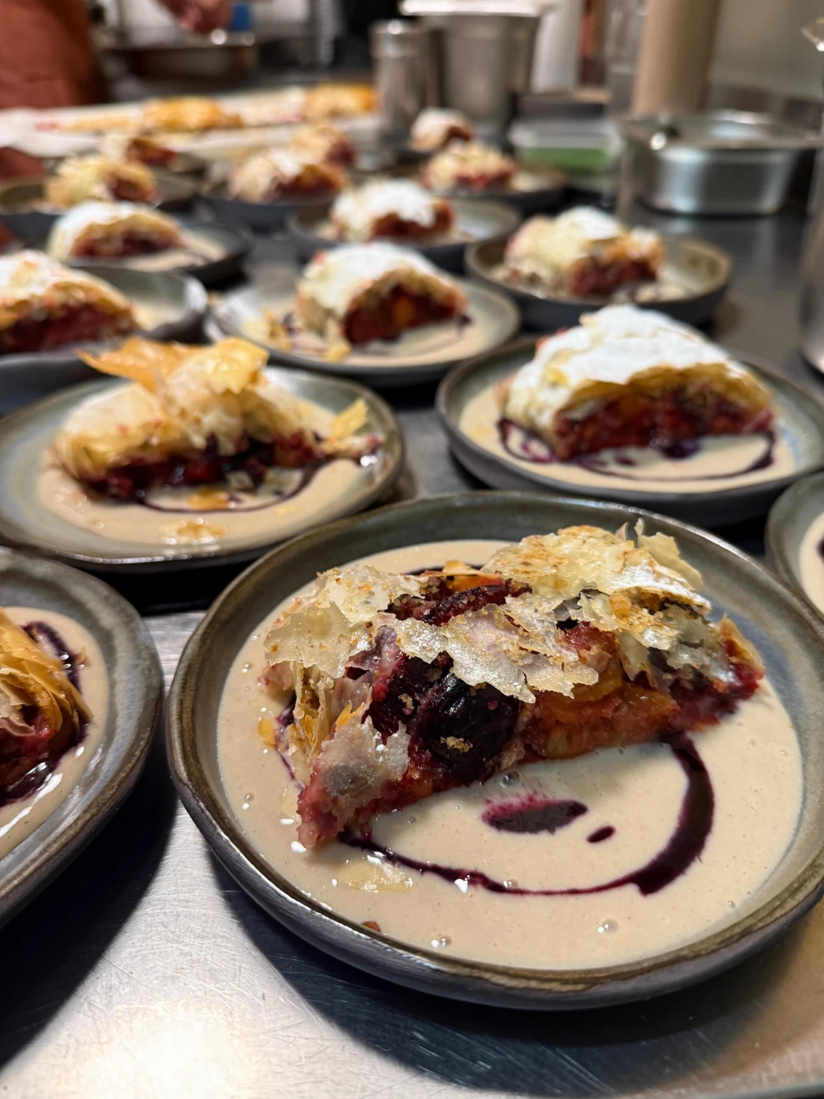 Gdje na nedjeljni ručak u Zagrebu? Ovo je naša nova omiljena adresa