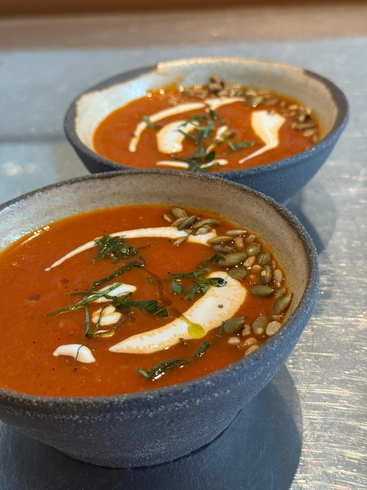 Gdje na nedjeljni ručak u Zagrebu? Ovo je naša nova omiljena adresa