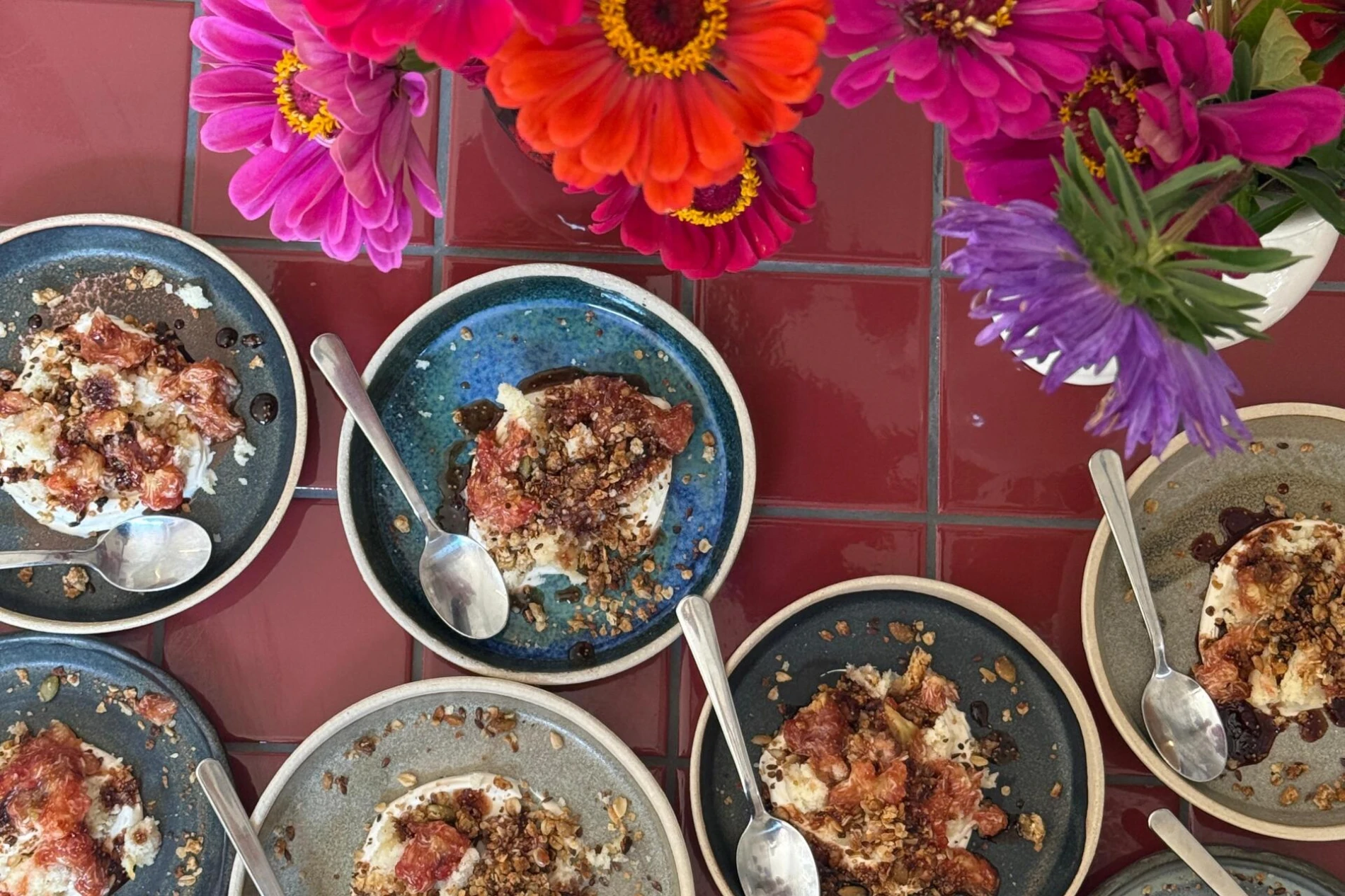 Gdje na nedjeljni ručak u Zagrebu? Ovo je naša nova omiljena adresa