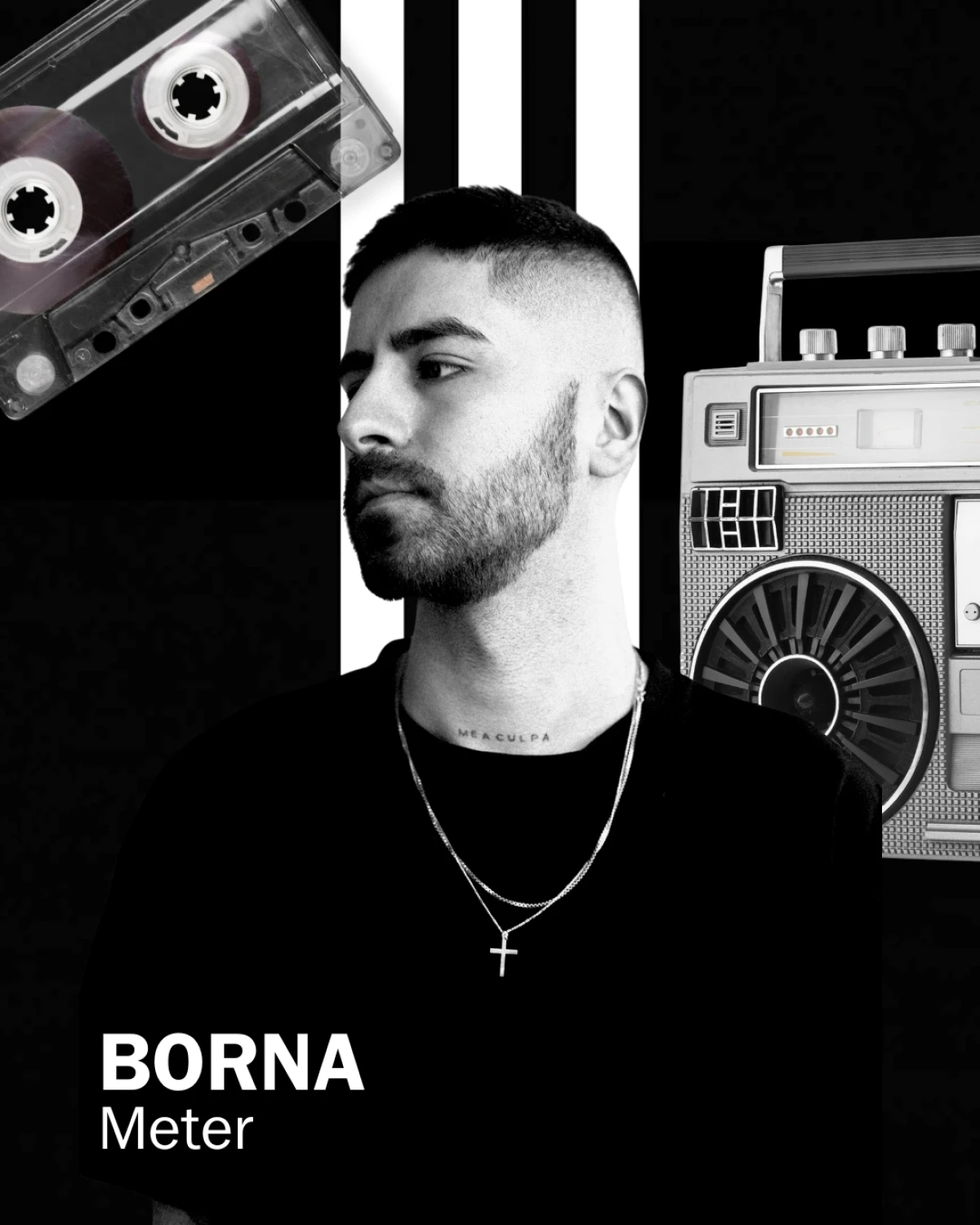 Superstar Showdown: Dva fotografa, jedna IKONA