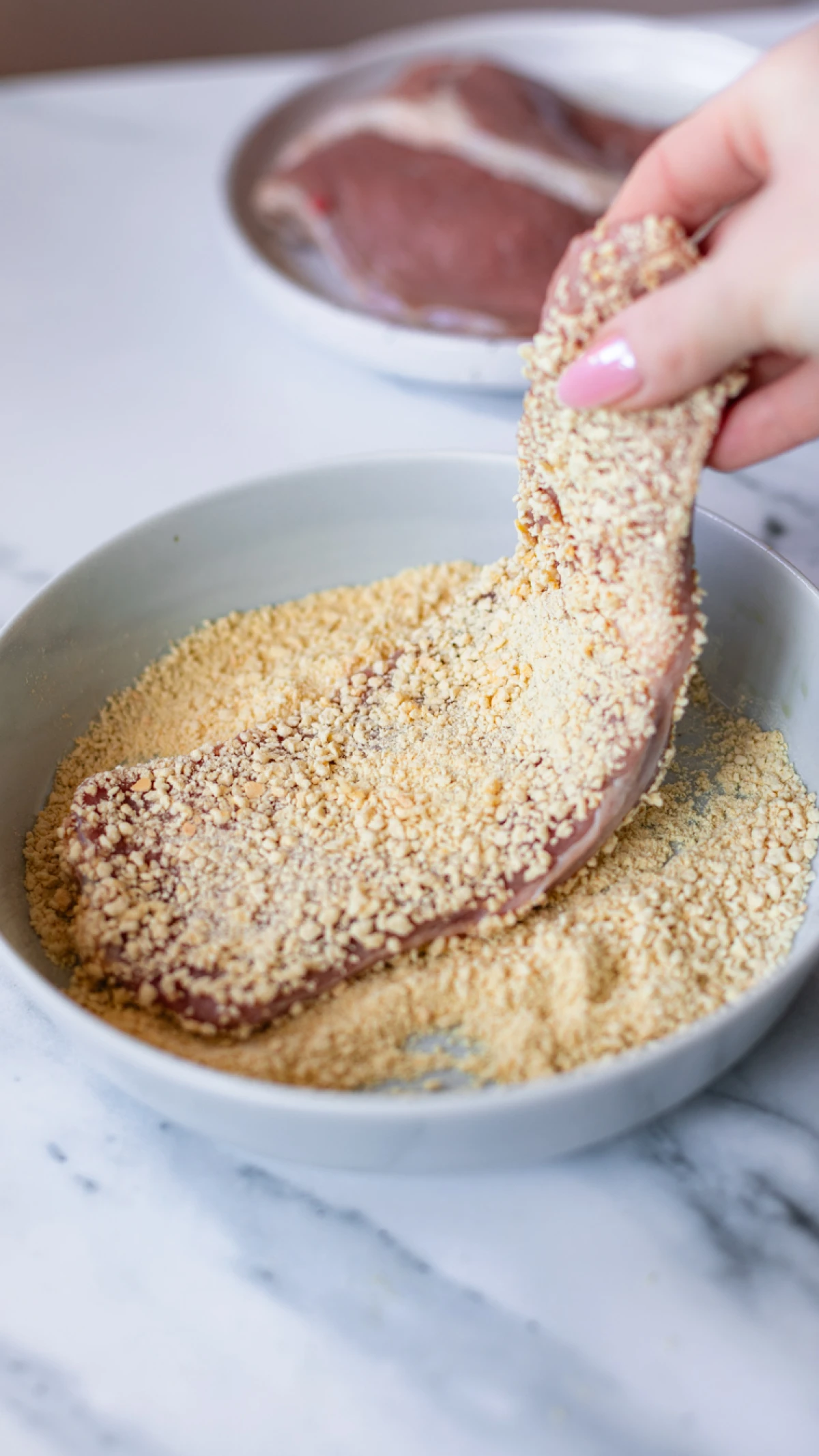 Znate li kako pohati omiljena jela bez kaosa u kuhinji? Imamo rješenje!