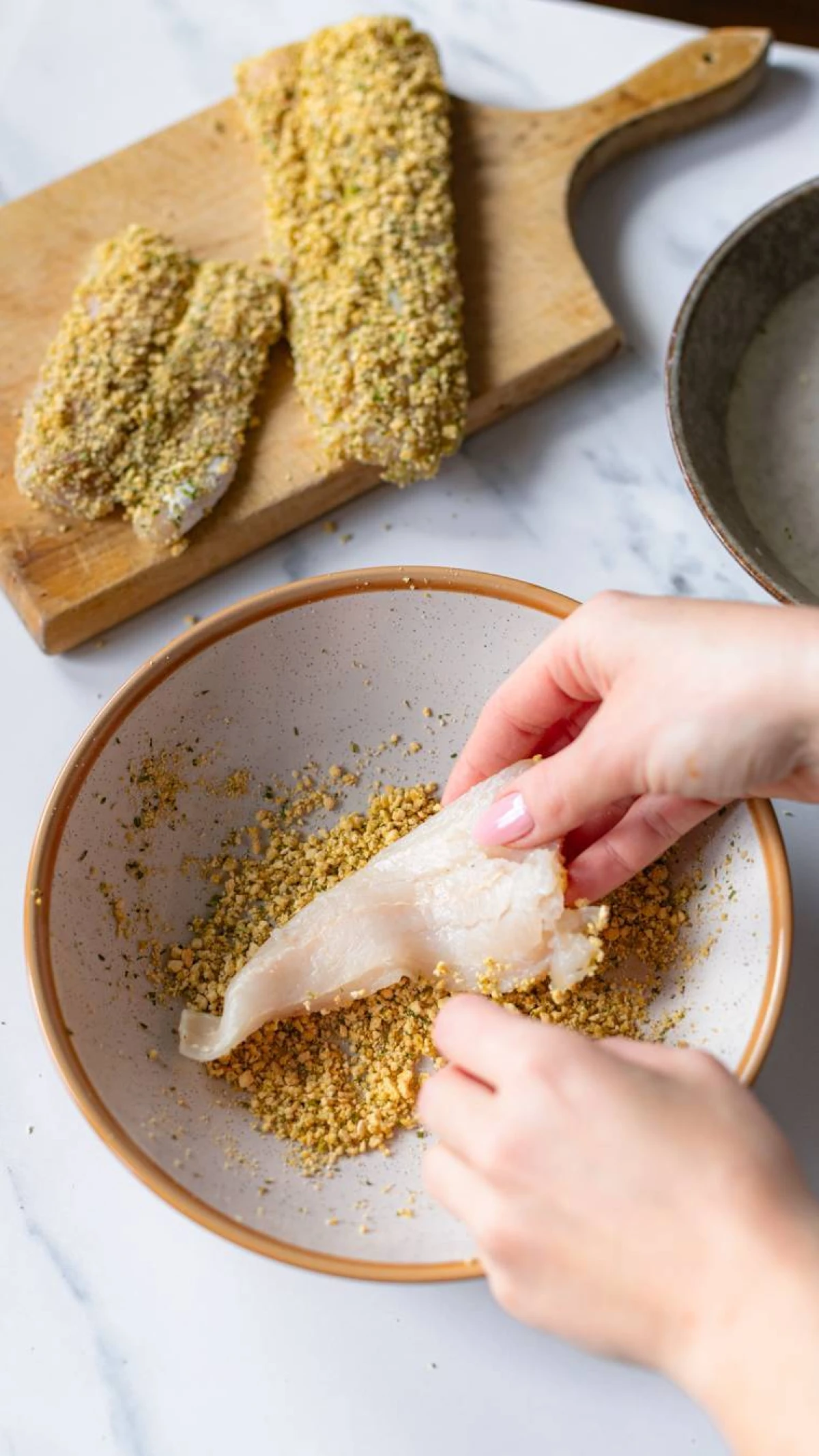 Znate li kako pohati omiljena jela bez kaosa u kuhinji? Imamo rješenje!