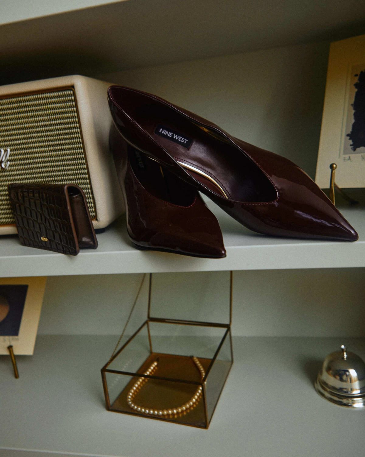 Pronašli smo modne kombinacije koje spajaju udobnost, eleganciju i duh jeseni