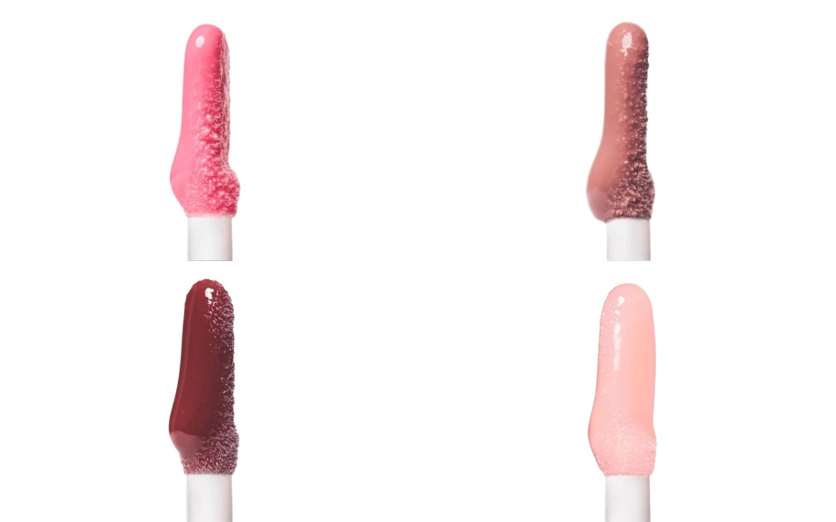 Pronašli smo najbolje sjajilo s plumping efektom