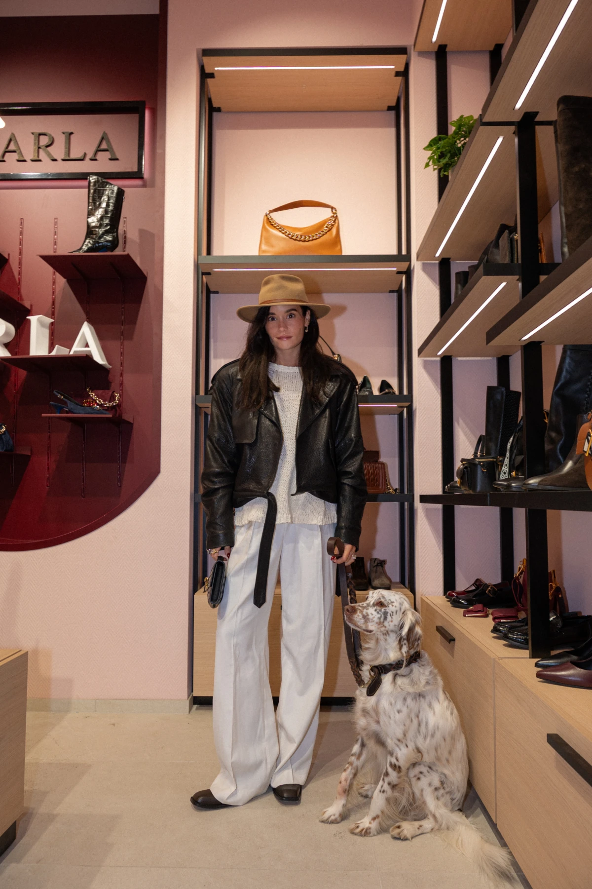 Karla u Jurišićevoj 18 ima novo ruho i novu, odličnu kolekciju