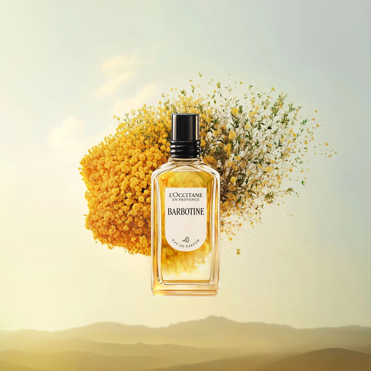 Osvojila nas je redizajnirana L'Occitane kolekcija parfema