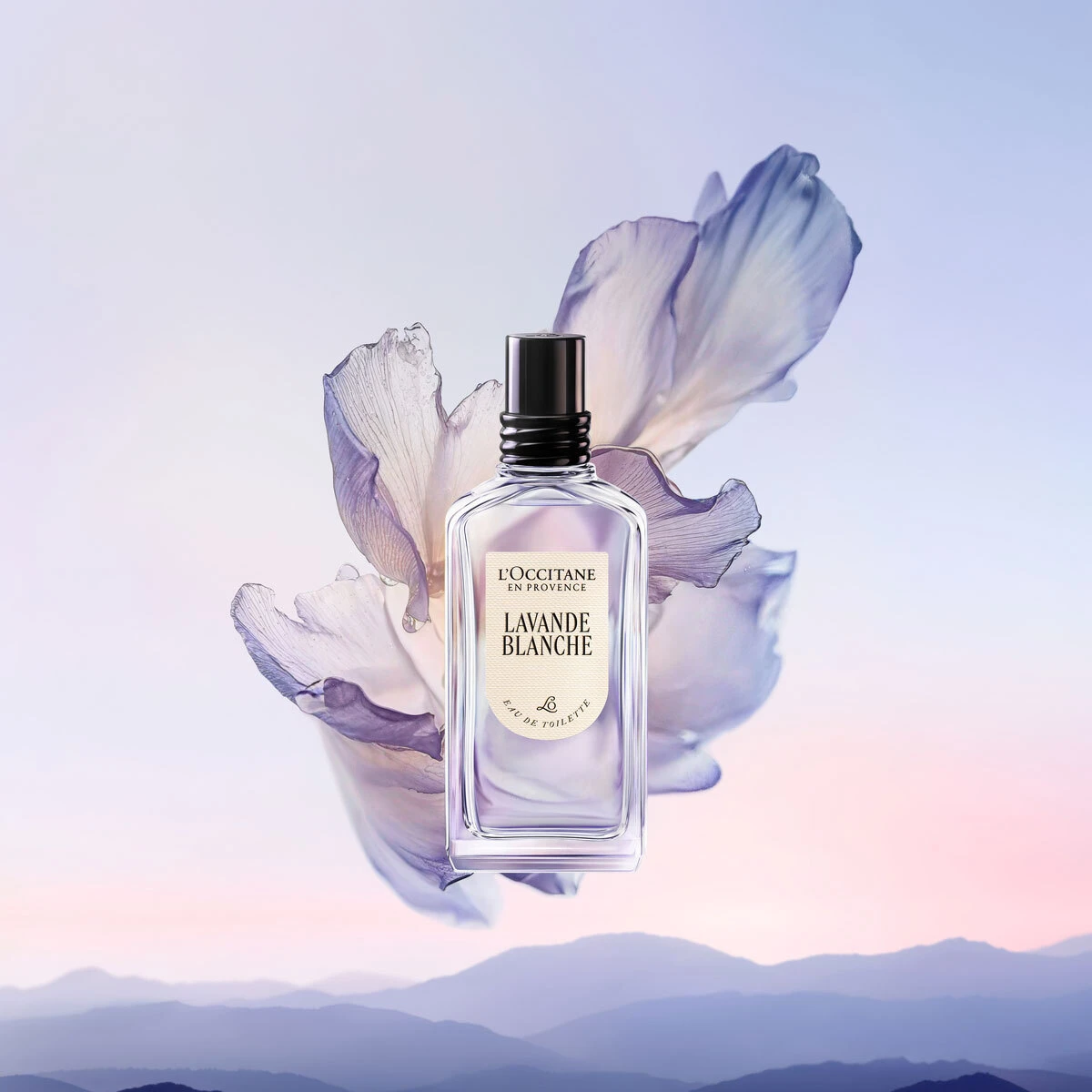 Osvojila nas je redizajnirana L'Occitane kolekcija parfema