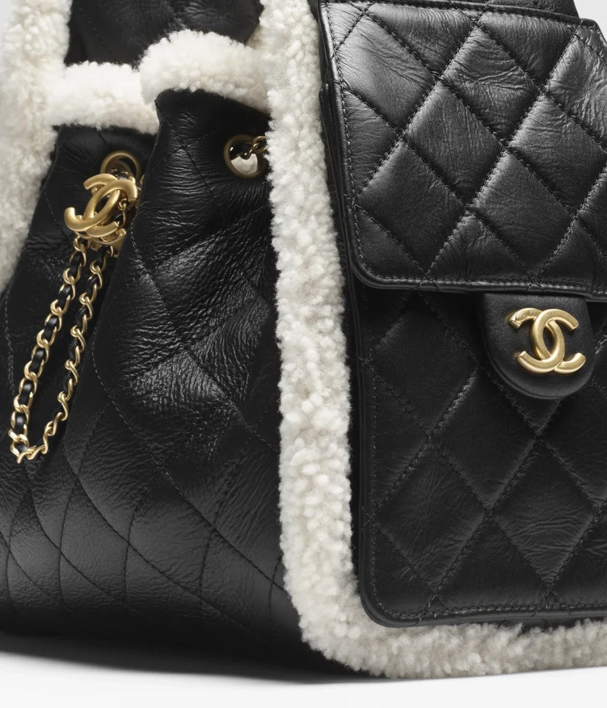 Ovom modelu Chanel torbe predviđamo veliku popularnost u narednim tjednima