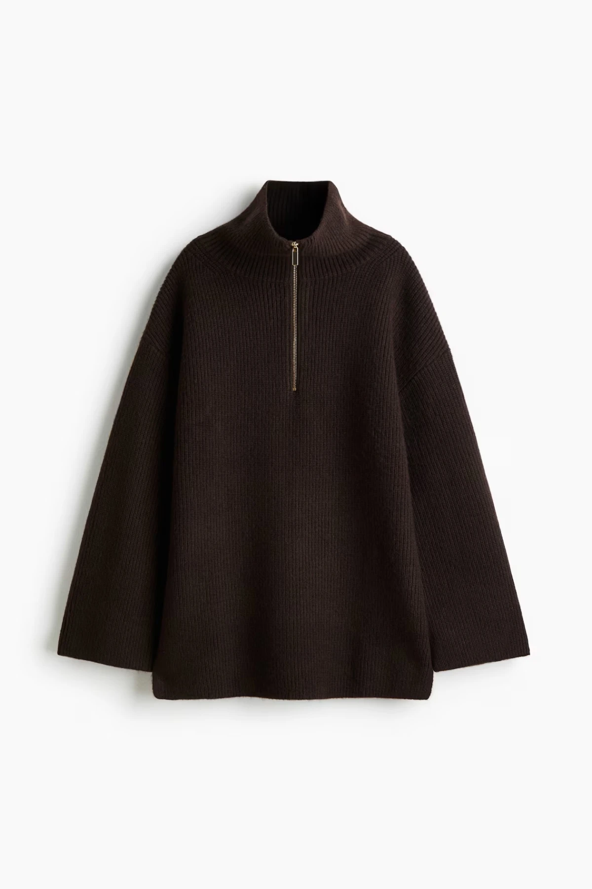 Puloveri s jednim neočekivanim detaljem postaju sve popularniji