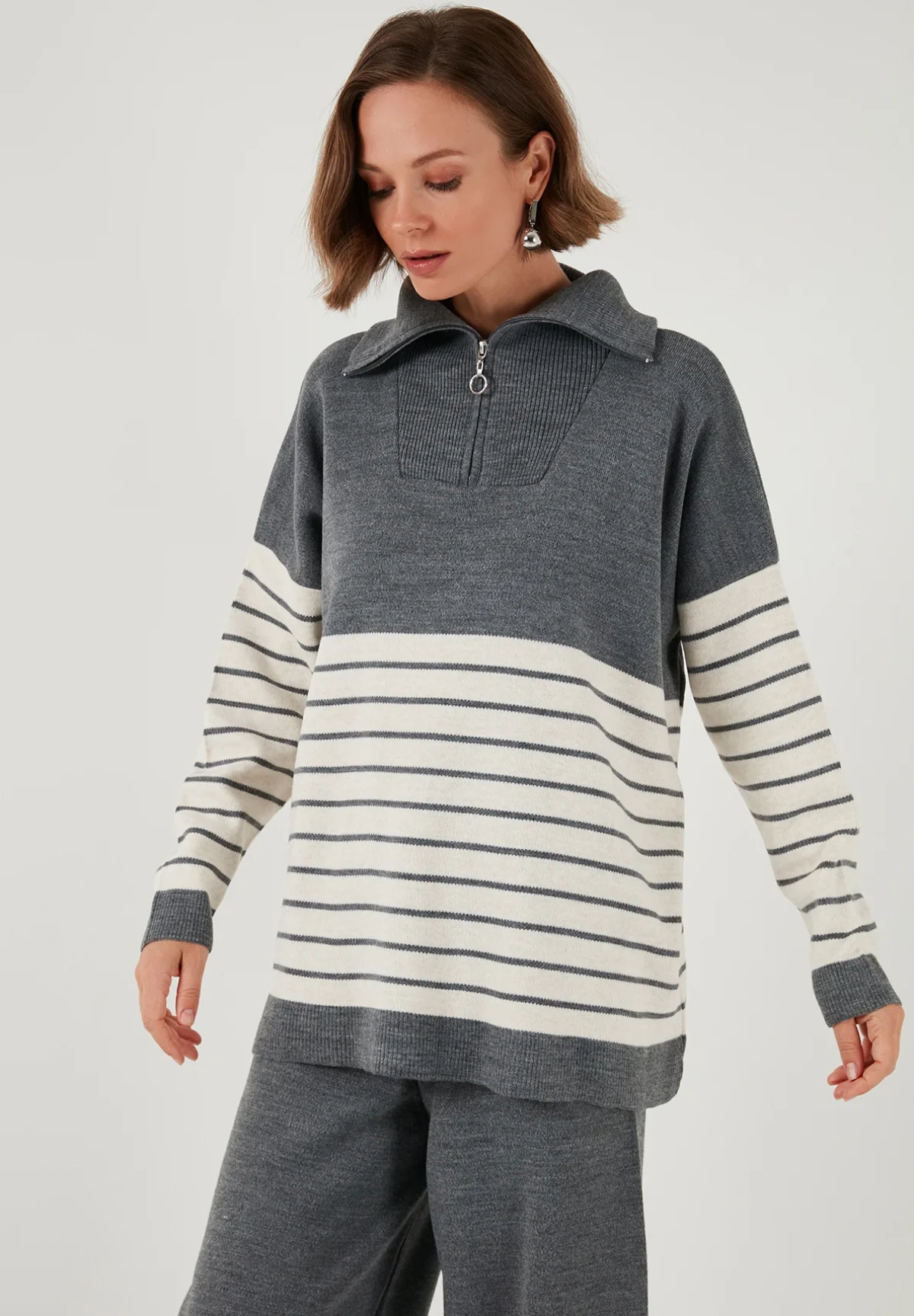 Puloveri s jednim neočekivanim detaljem postaju sve popularniji