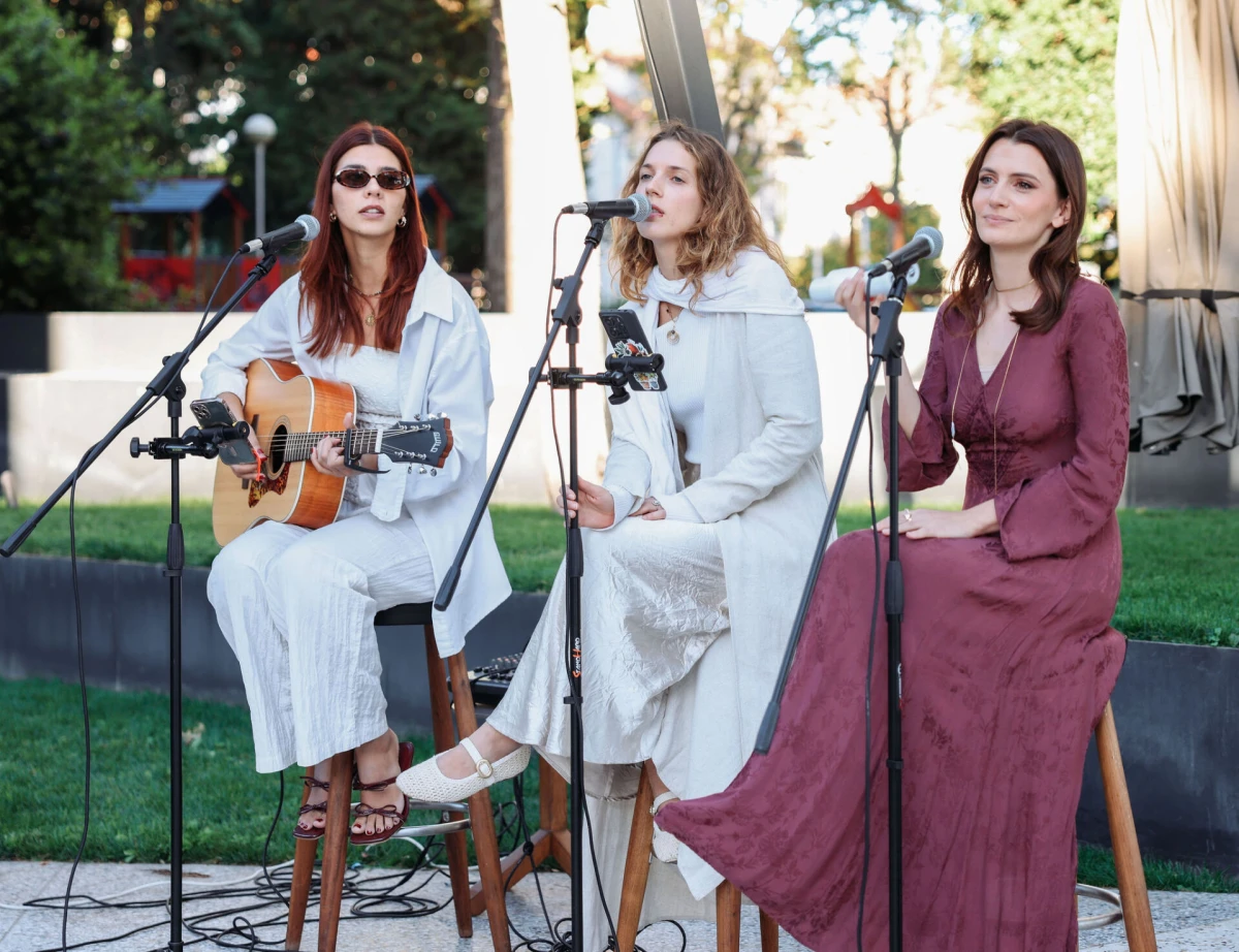 "Mama, a kako si ti?" – Split otvorio prostor za istinu o majčinstvu