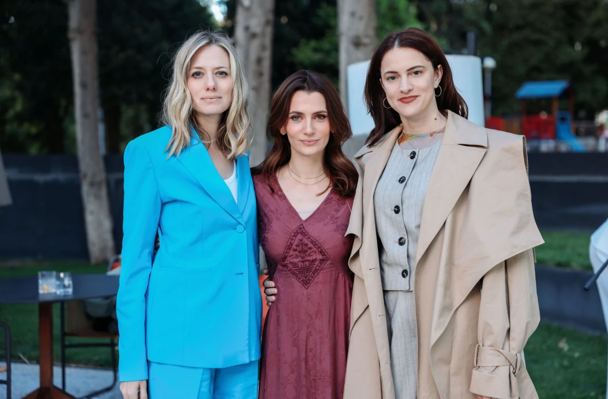 "Mama, a kako si ti?" – Split otvorio prostor za istinu o majčinstvu