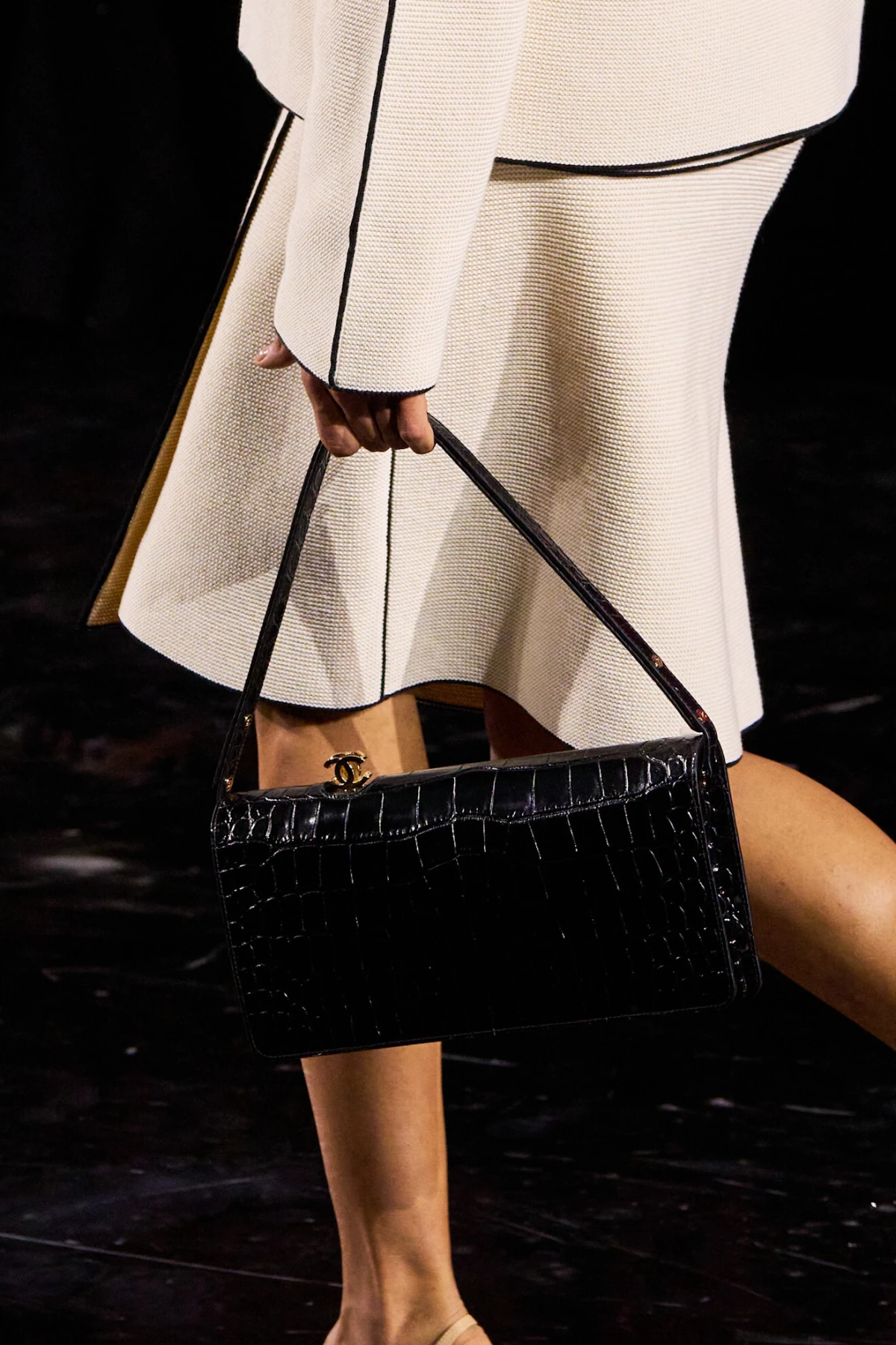 Chanel torbice iz nove kolekcije su nam već na popisu želja