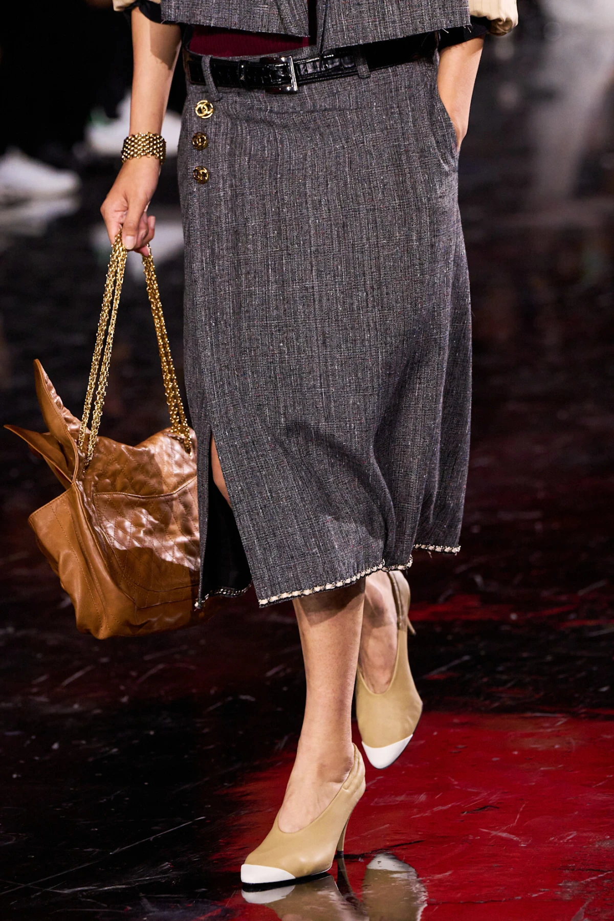 Chanel torbice iz nove kolekcije su nam već na popisu želja