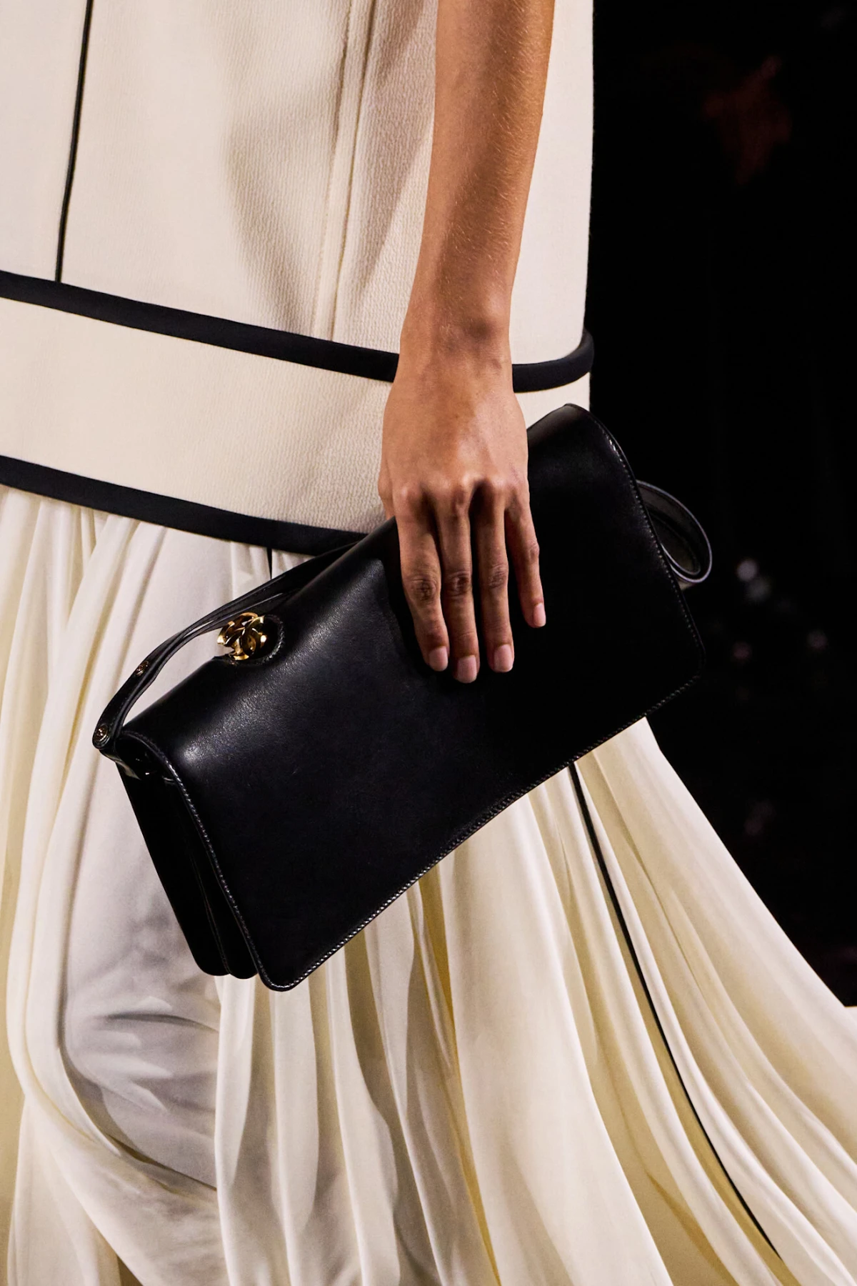 Chanel torbice iz nove kolekcije su nam već na popisu želja