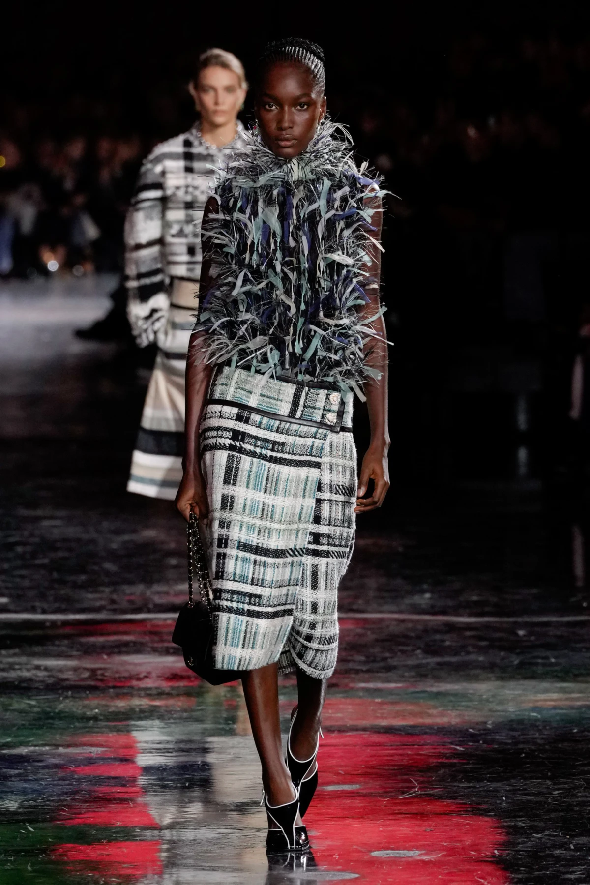 Jaknama od tvida predviđamo sjajnu budućnost u narednim tjednima