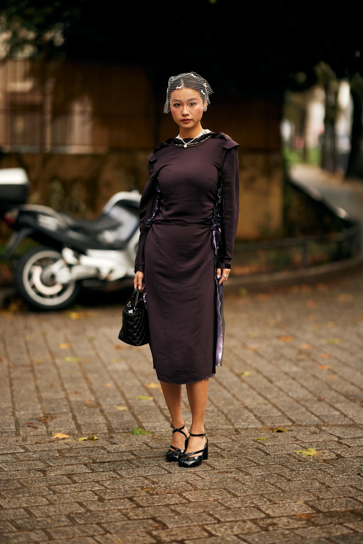 Street style report: Što se ove jeseni nosi na ulicama Pariza?