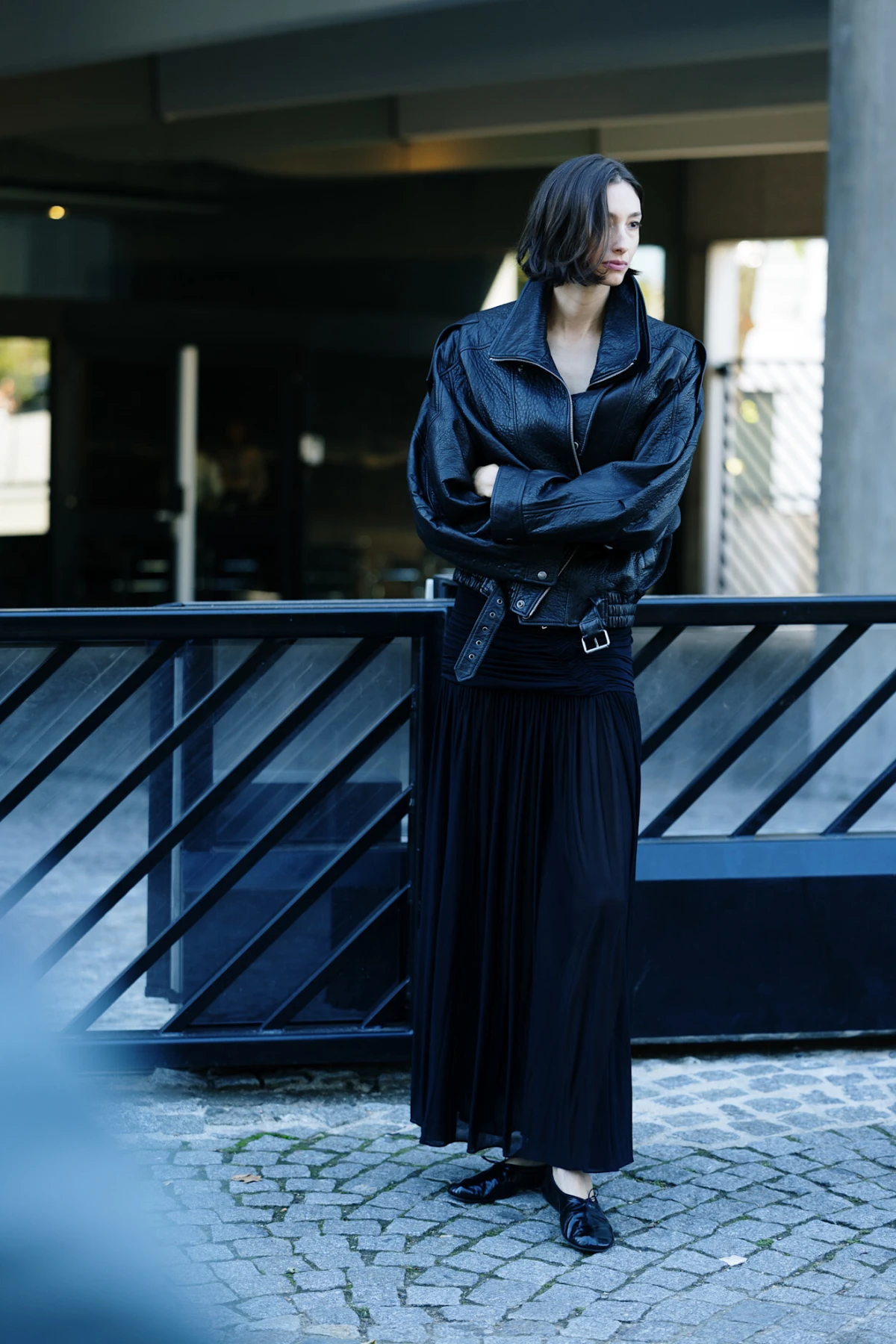 Street style report: Što se ove jeseni nosi na ulicama Pariza?