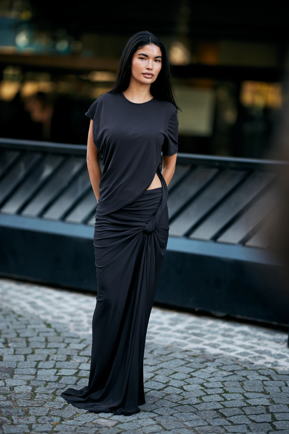 Street style report: Što se ove jeseni nosi na ulicama Pariza?