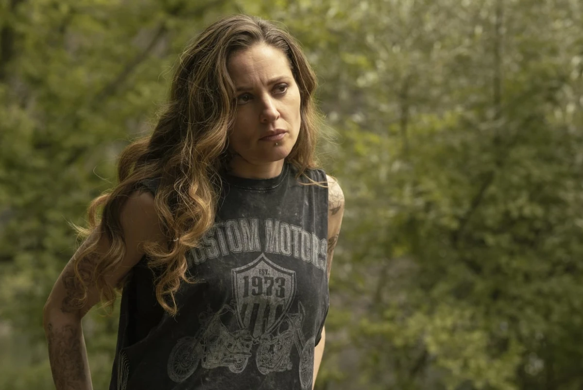 Piše Jelena Veljača: Task - HBO ima novi hit zbog kojeg vrijedi čekati epizode