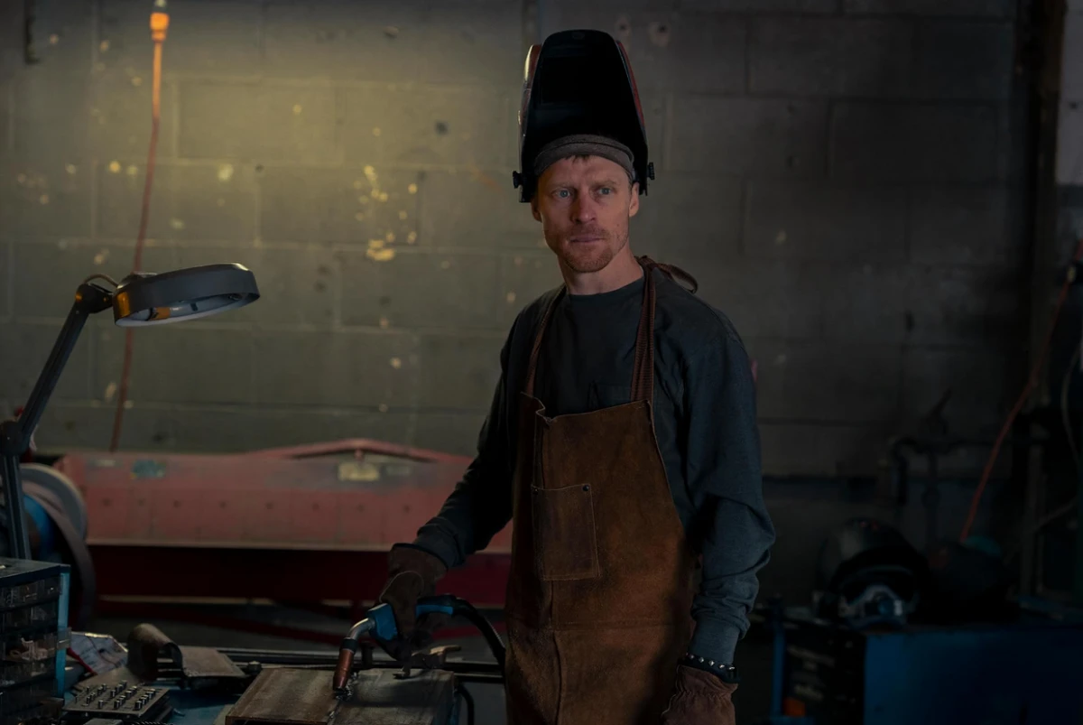 Piše Jelena Veljača: Task - HBO ima novi hit zbog kojeg vrijedi čekati epizode