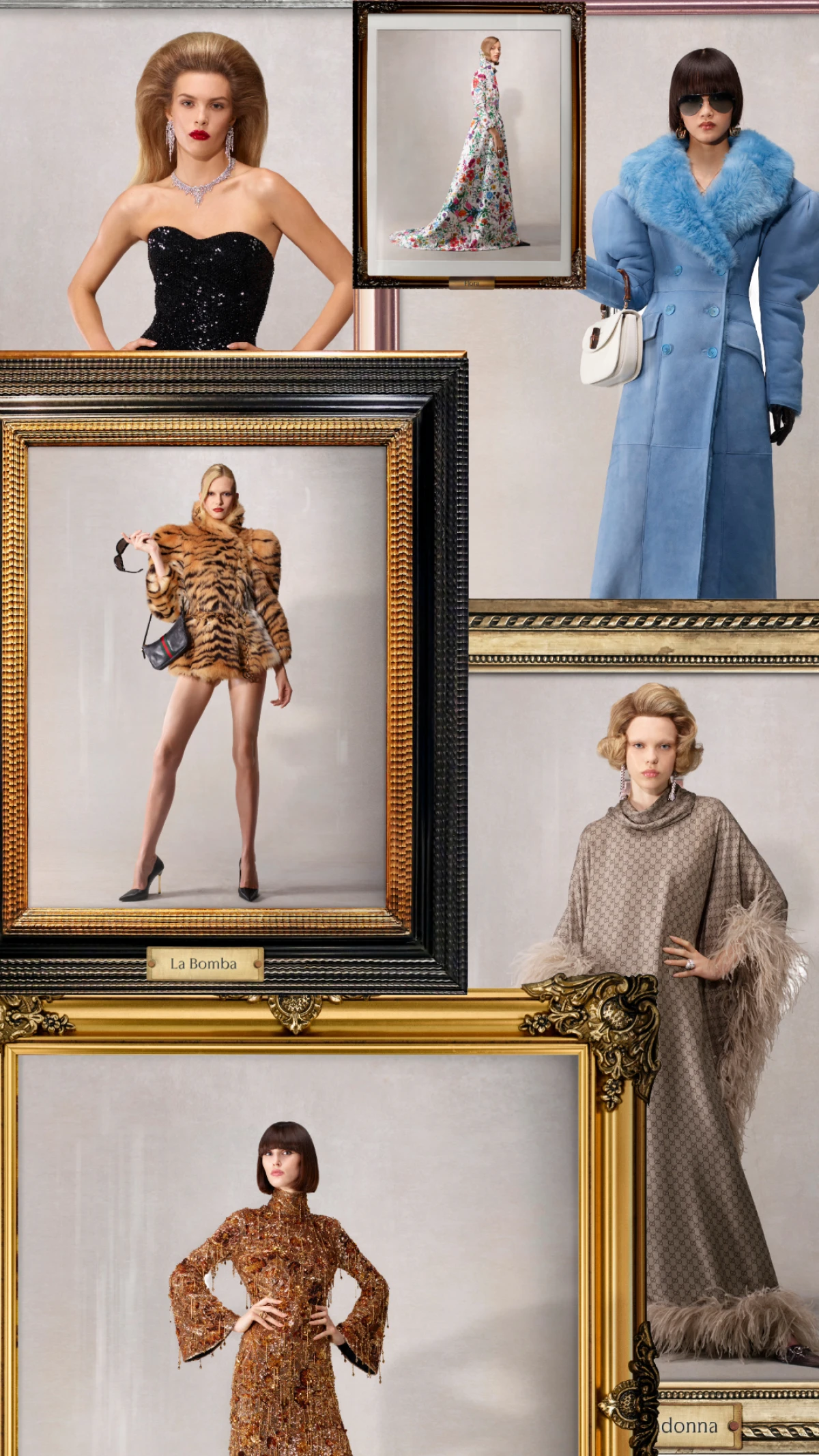 Best of the season: Rangirali smo sve debitantske kolekcije ove modne sezone