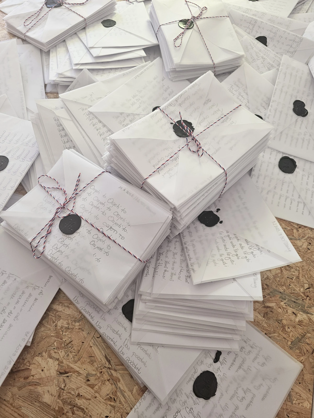 Umjetnost transformacije: Suradnja Alqvimia Store &amp; Spa i Tee Teodorović