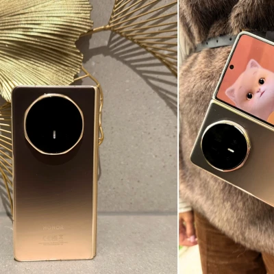 SMART MOVE: Kako iz džepa izvući maksimum dana?