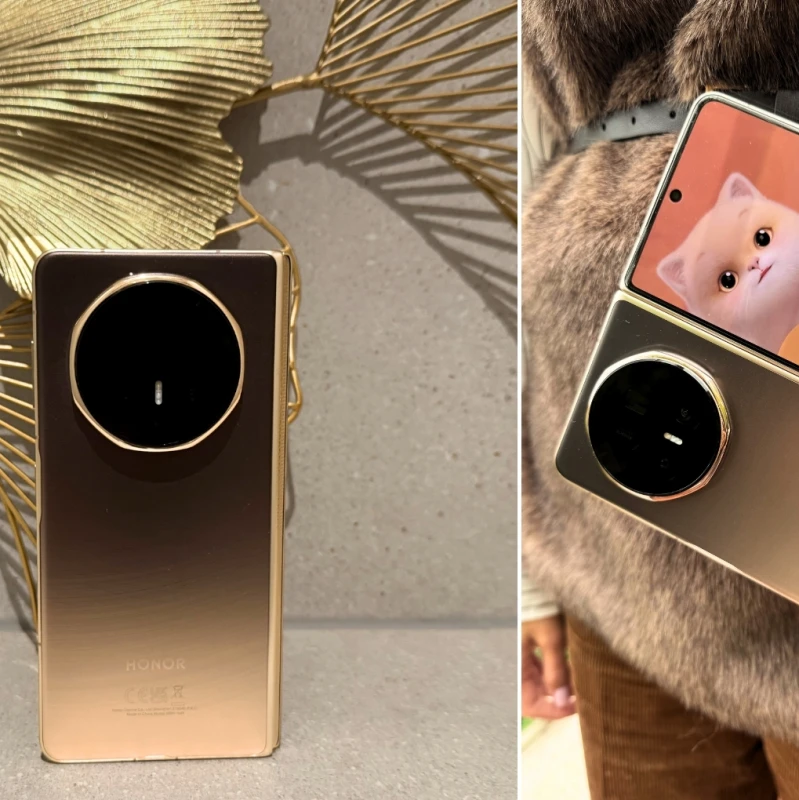 SMART MOVE: Kako iz džepa izvući maksimum dana?