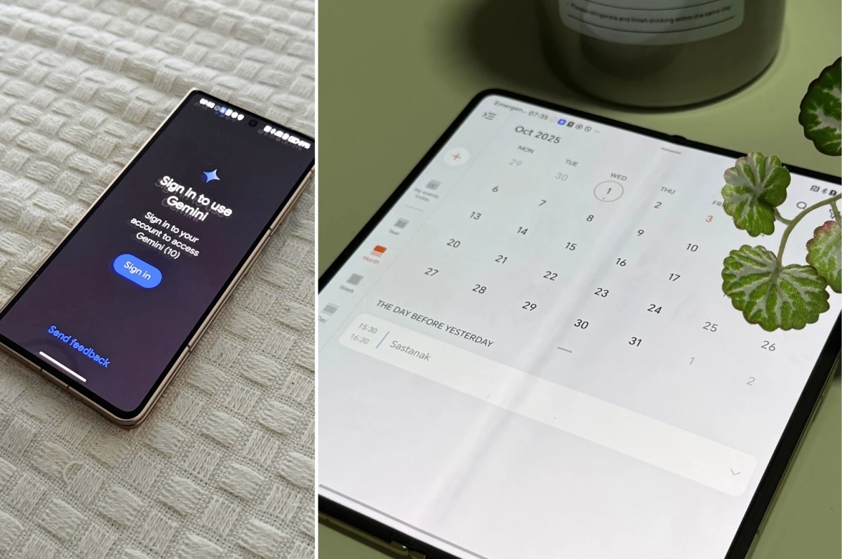 SMART MOVE: Kako iz džepa izvući maksimum dana?