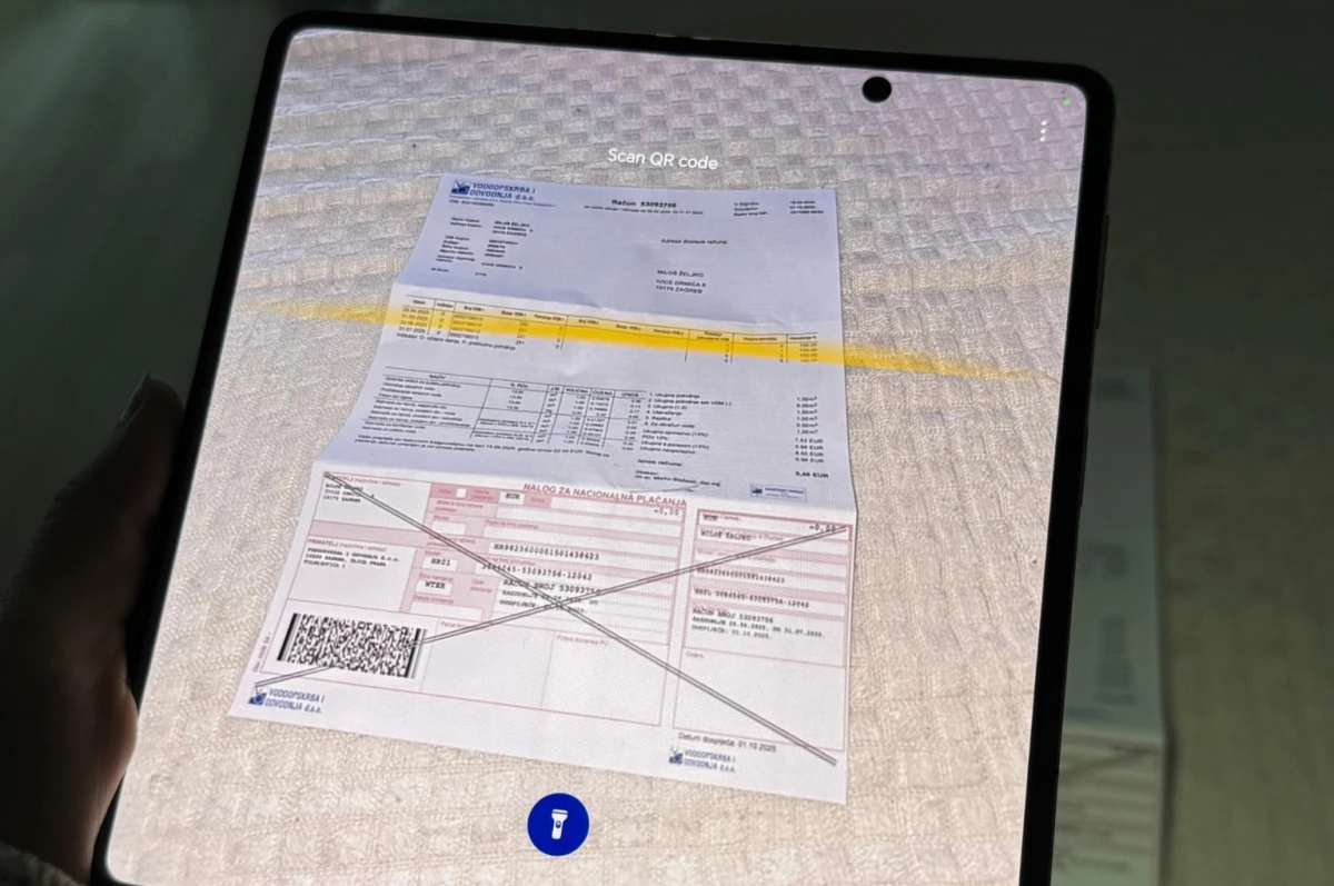 SMART MOVE: Kako iz džepa izvući maksimum dana?