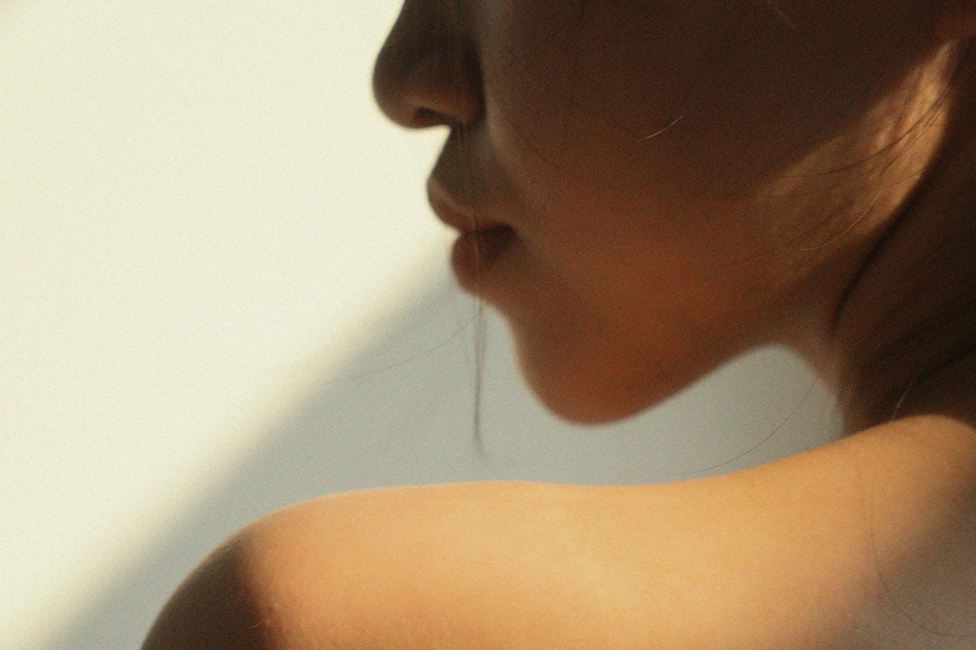 Kako možemo utjecati na pomlađivanje stanica?