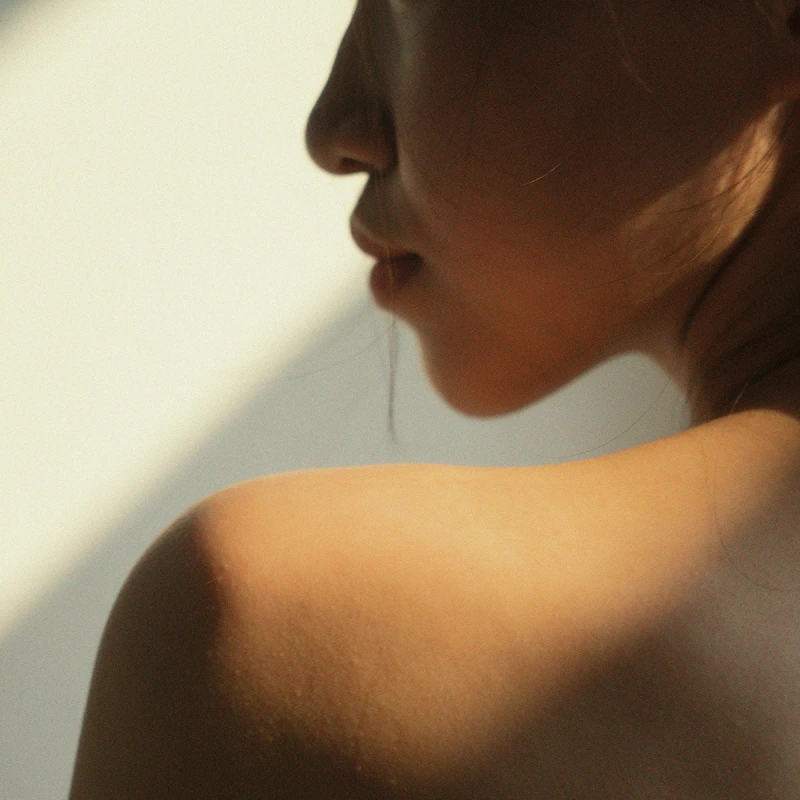 Kako možemo utjecati na pomlađivanje stanica?