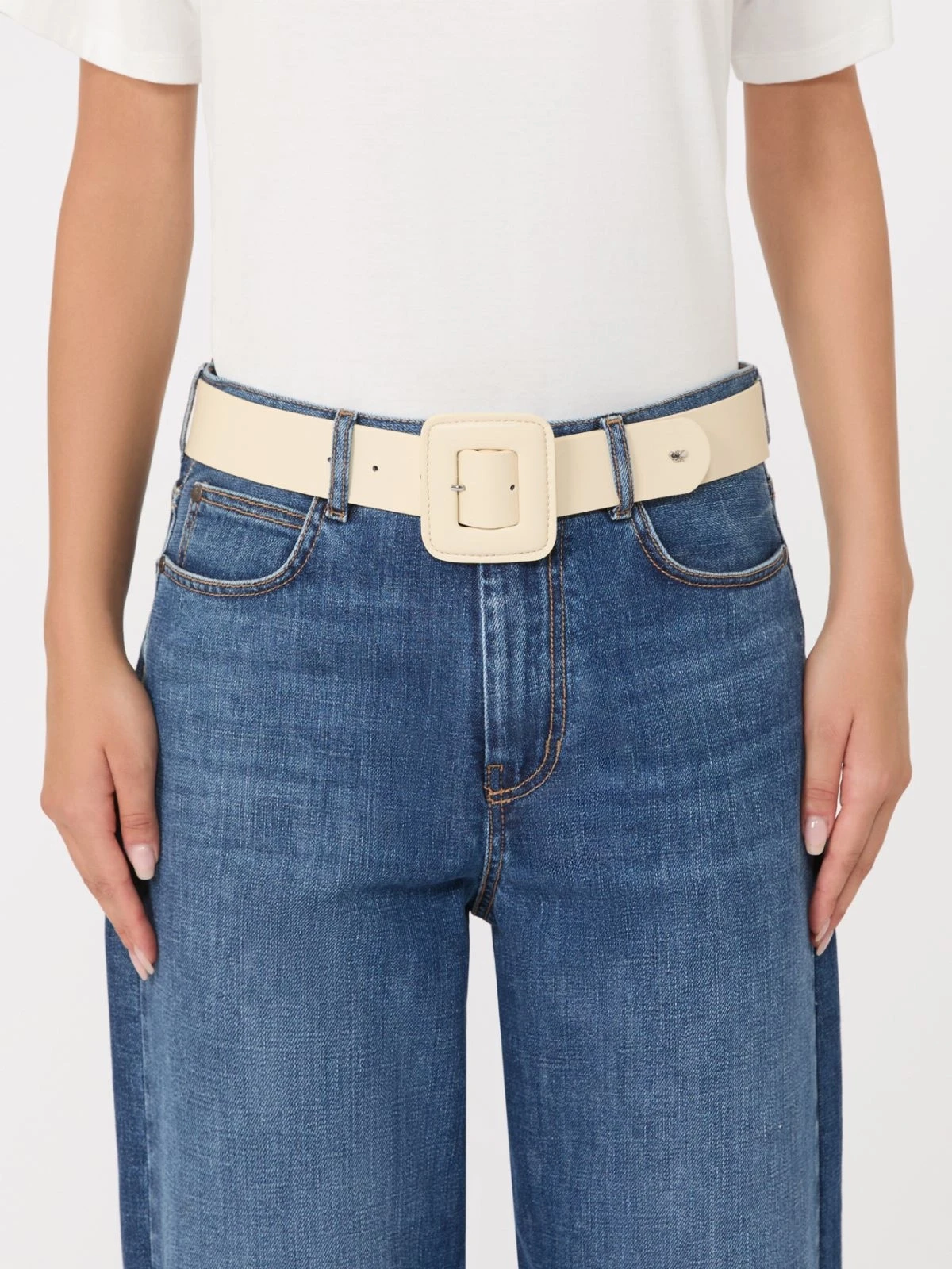 Nekada omiljeni modni dodatak ponovno je hit, hoćete li ga nositi?