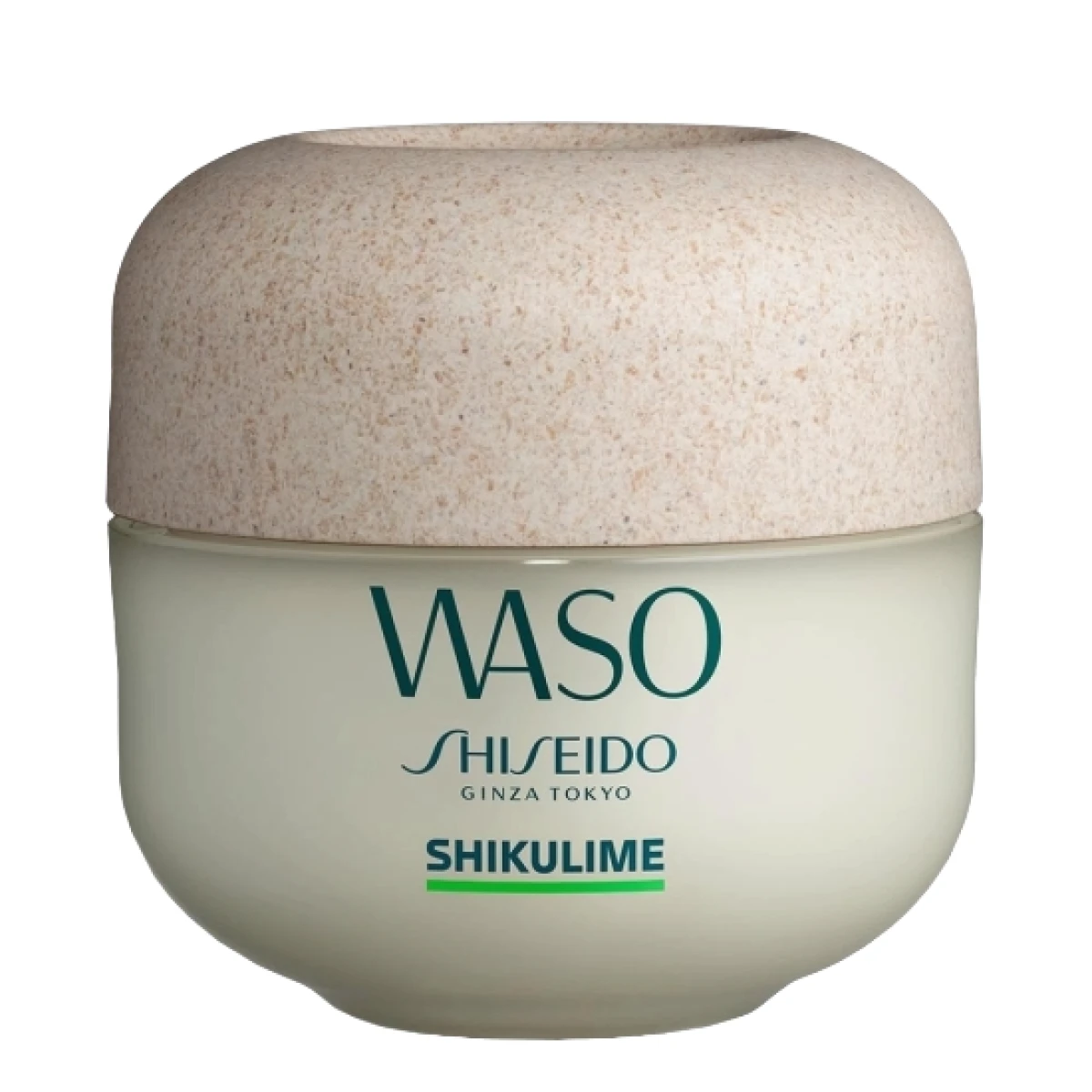 Savršena hidratacija postoji: Evo što treba imati dobra krema za lice