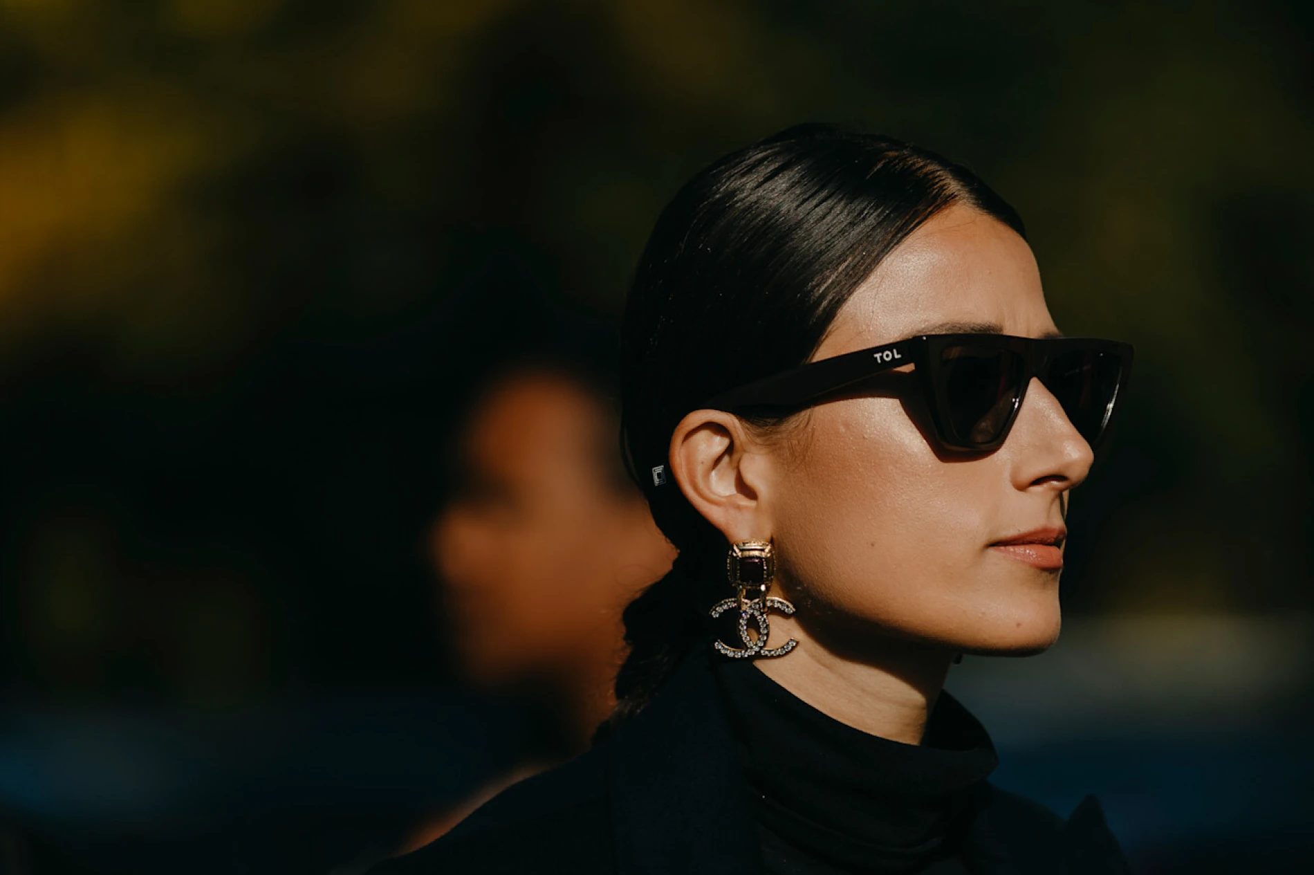 Savršena hidratacija postoji: Evo što treba imati dobra krema za lice