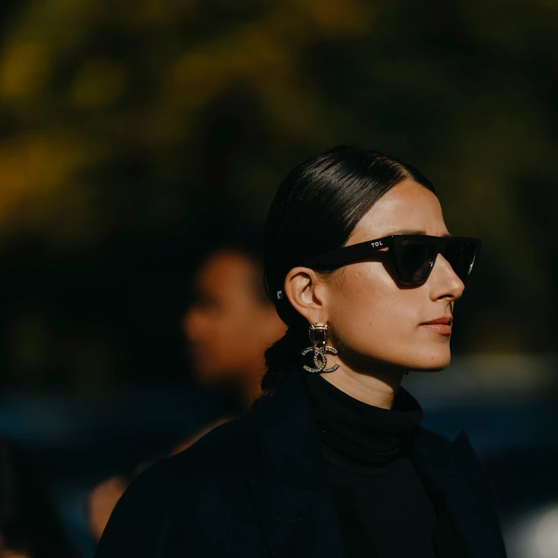 Savršena hidratacija postoji: Evo što treba imati dobra krema za lice