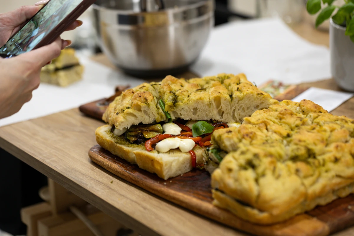 Samsung i Jamie Oliver su nam otkrili kako AI mijenja način na koji kuhamo kod kuće