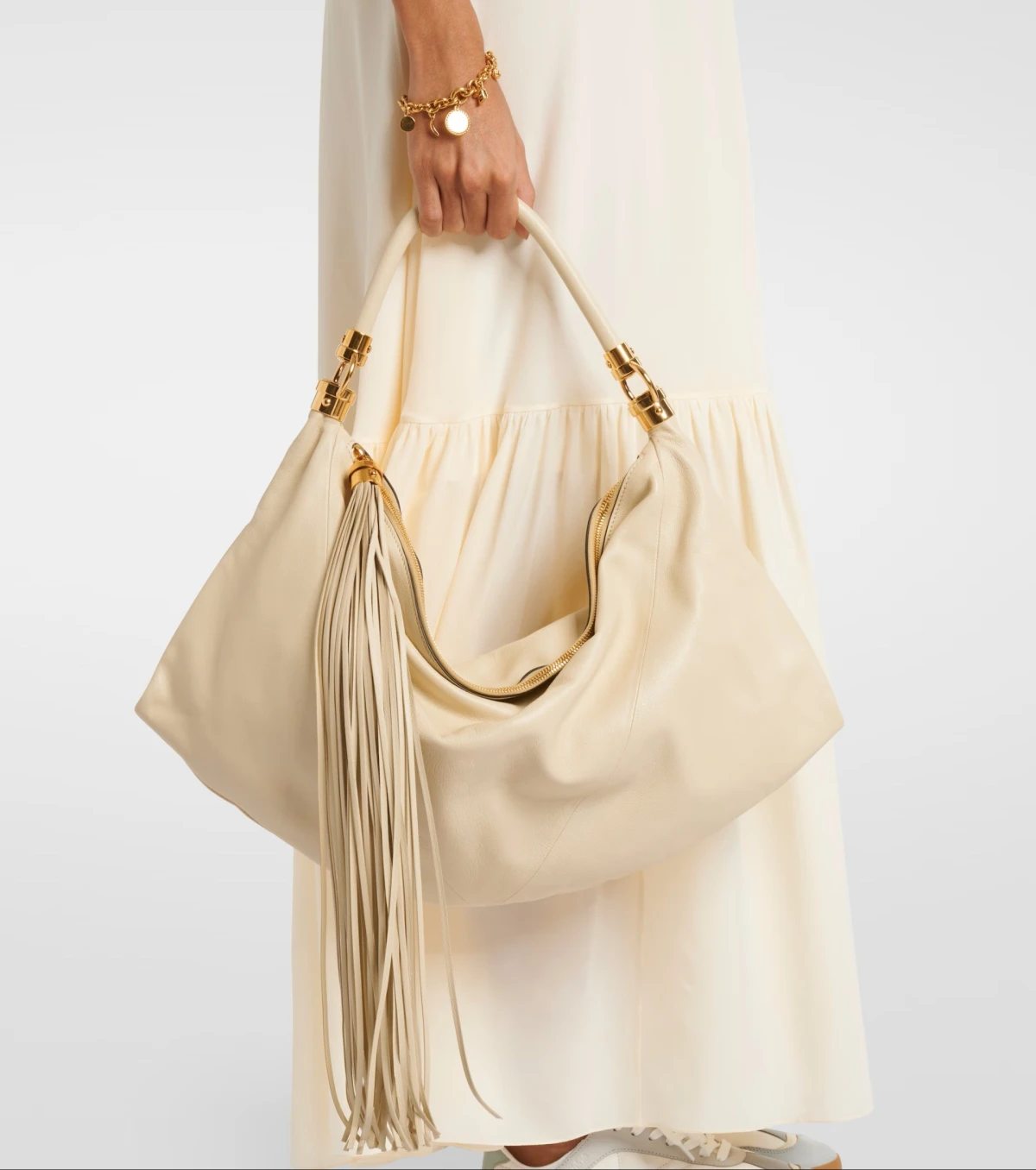 Jacquemus torba, Zara bunda...10 najboljih ulova sa ovotjednog sniženja