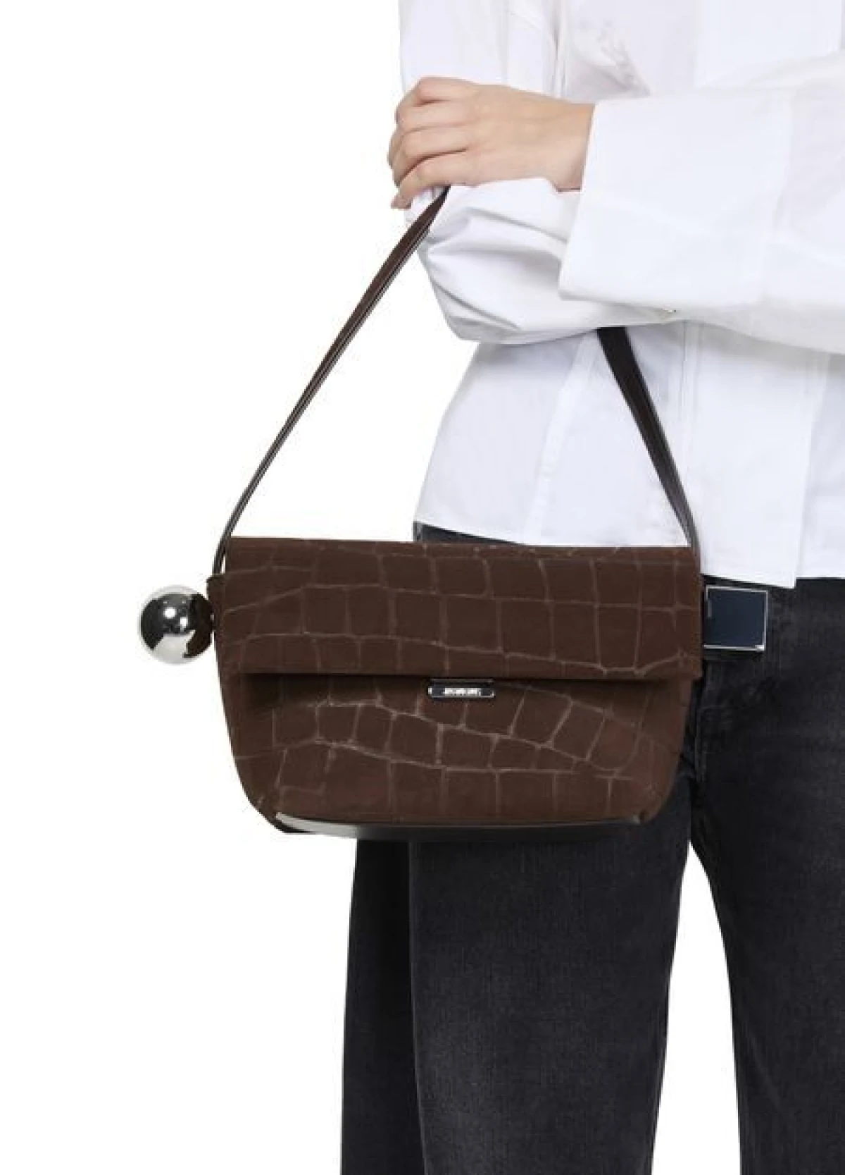 Jacquemus torba, Zara bunda...10 najboljih ulova sa ovotjednog sniženja