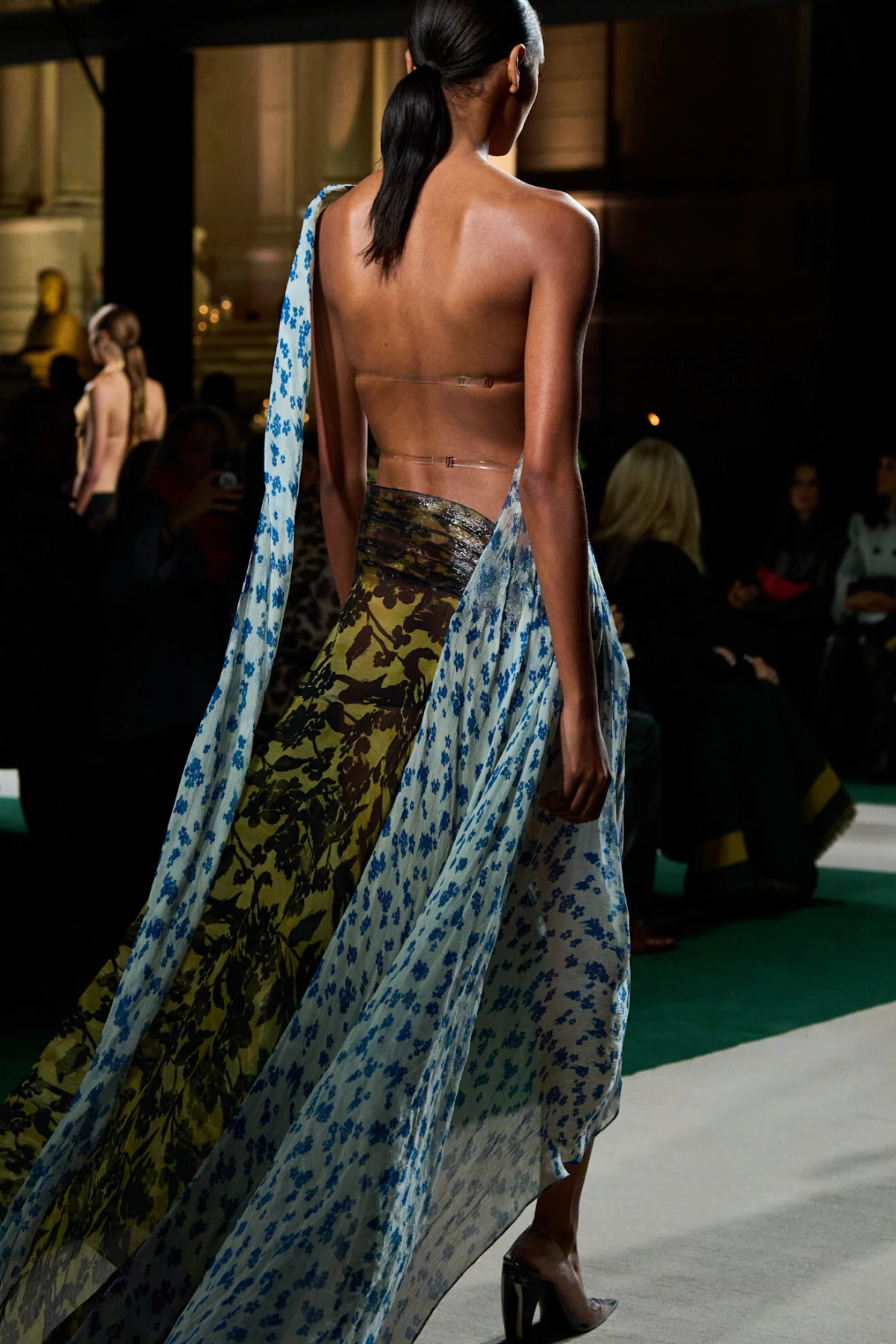 Isplati li se pogledati novi Netflix dokumentarac o Victoriji Beckham?