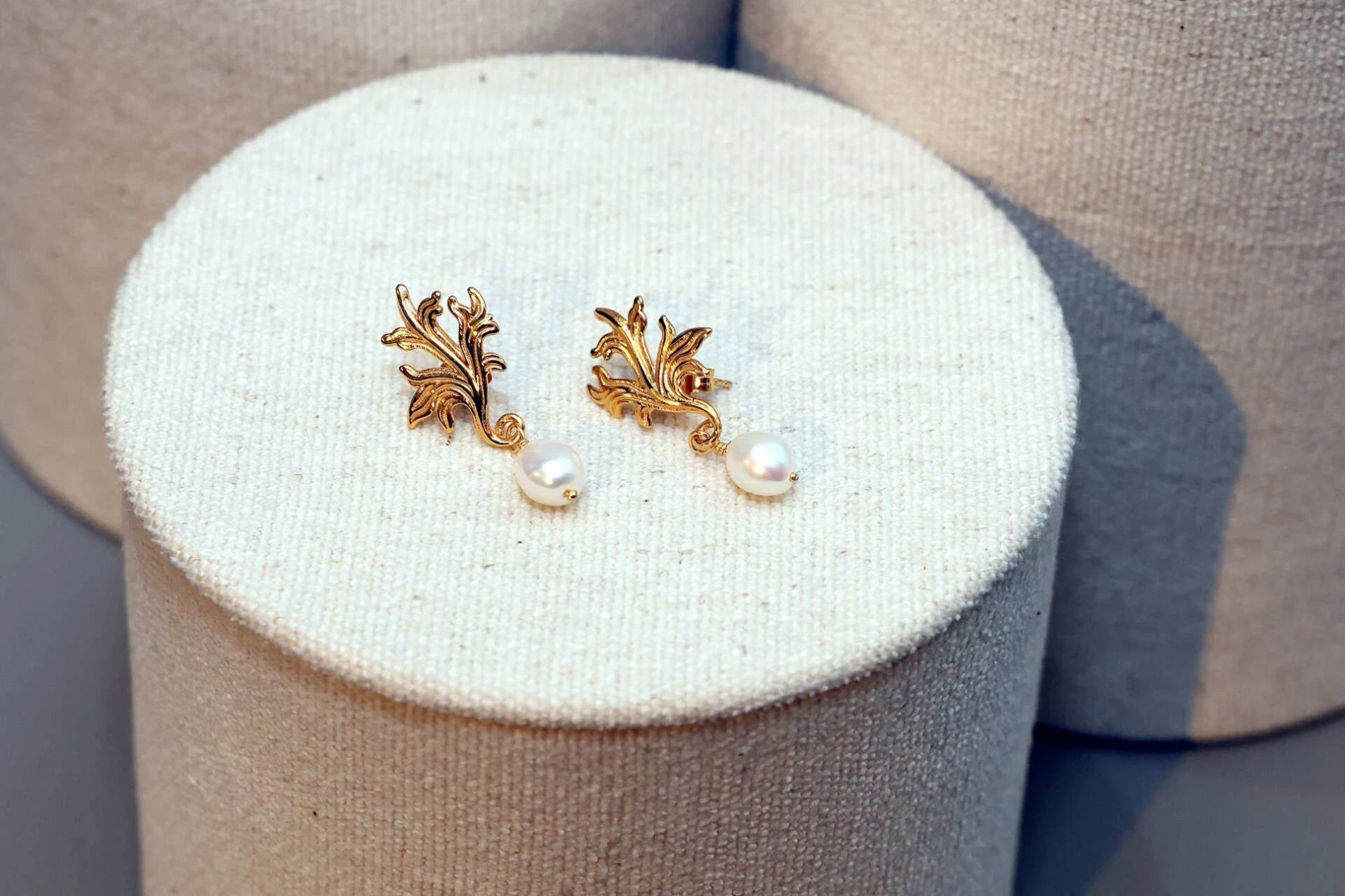 Suvenir kao nosivi omaž višestoljetnom zlatarskom umijeću