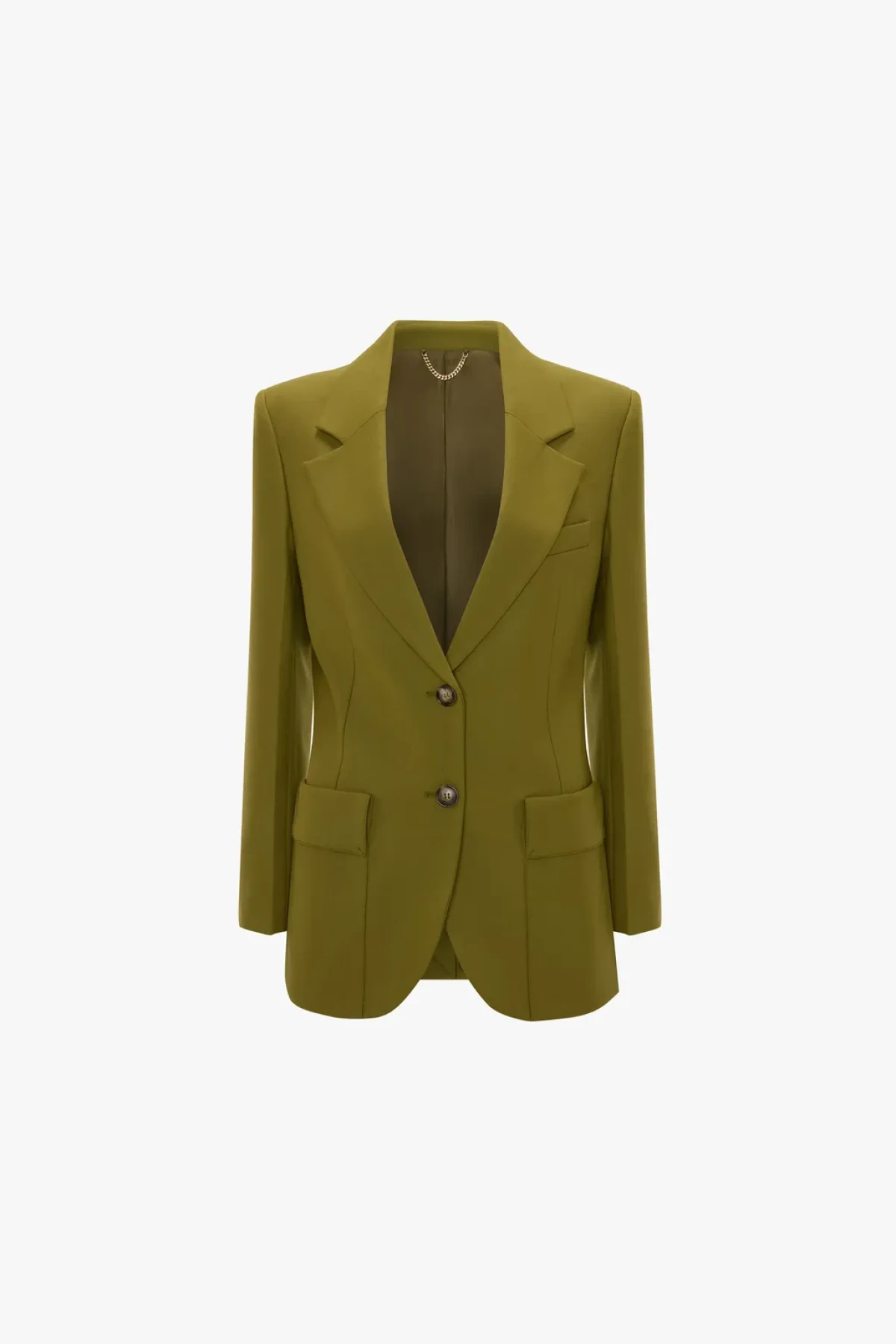 Je li ovo Victoria Beckham odijelo nova omiljena kombinacija Kate Middleton?