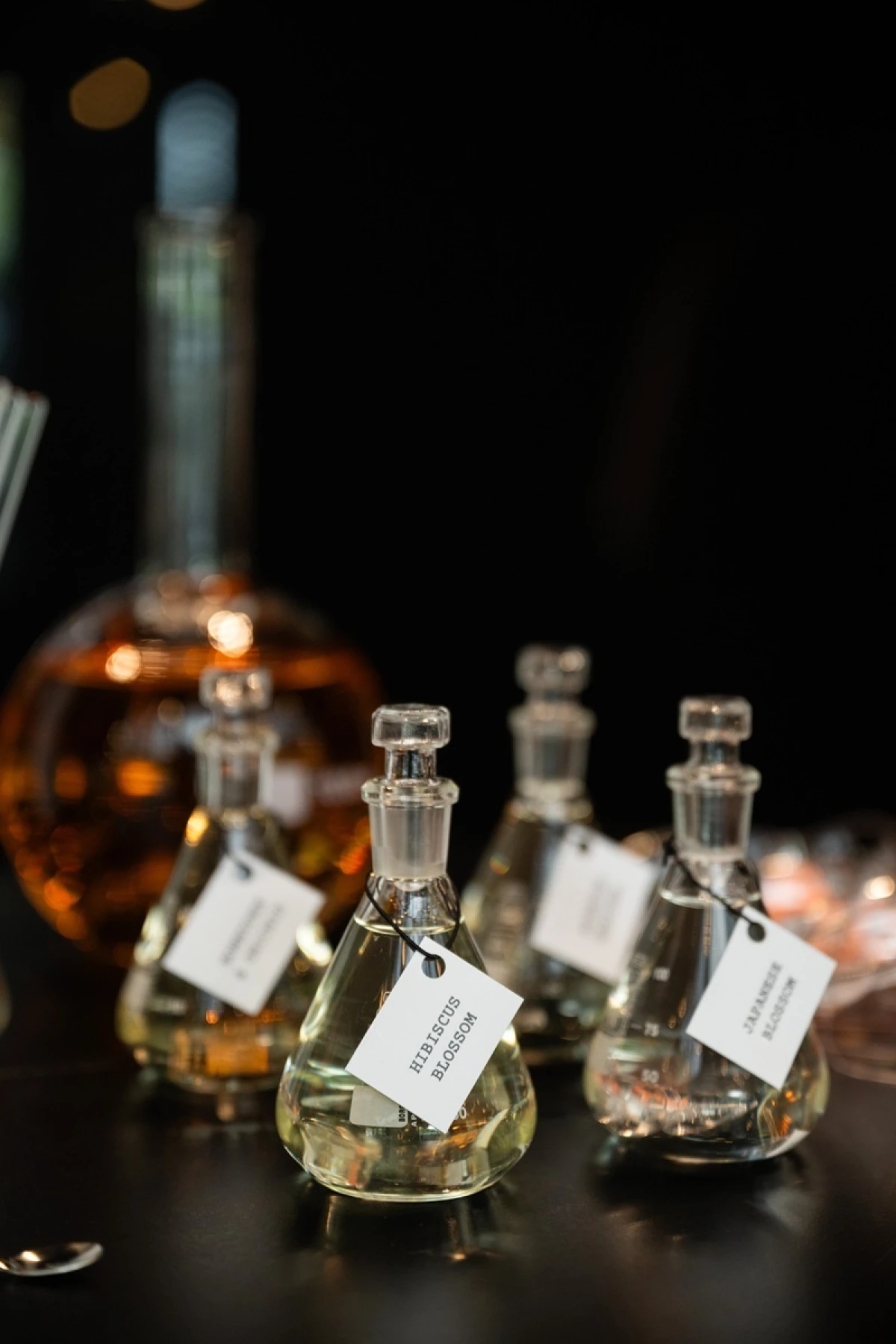 Yasenka lansirala dodatak prehrani za rast kose koji odlično djeluje