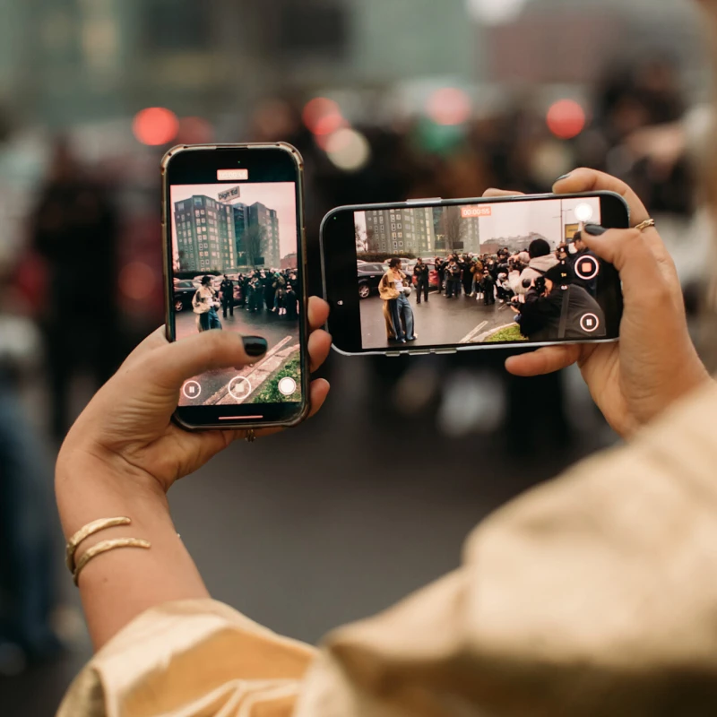 Jeste li znali što zapravo znače HD, 4K i FPS postavke na vašoj kameri?